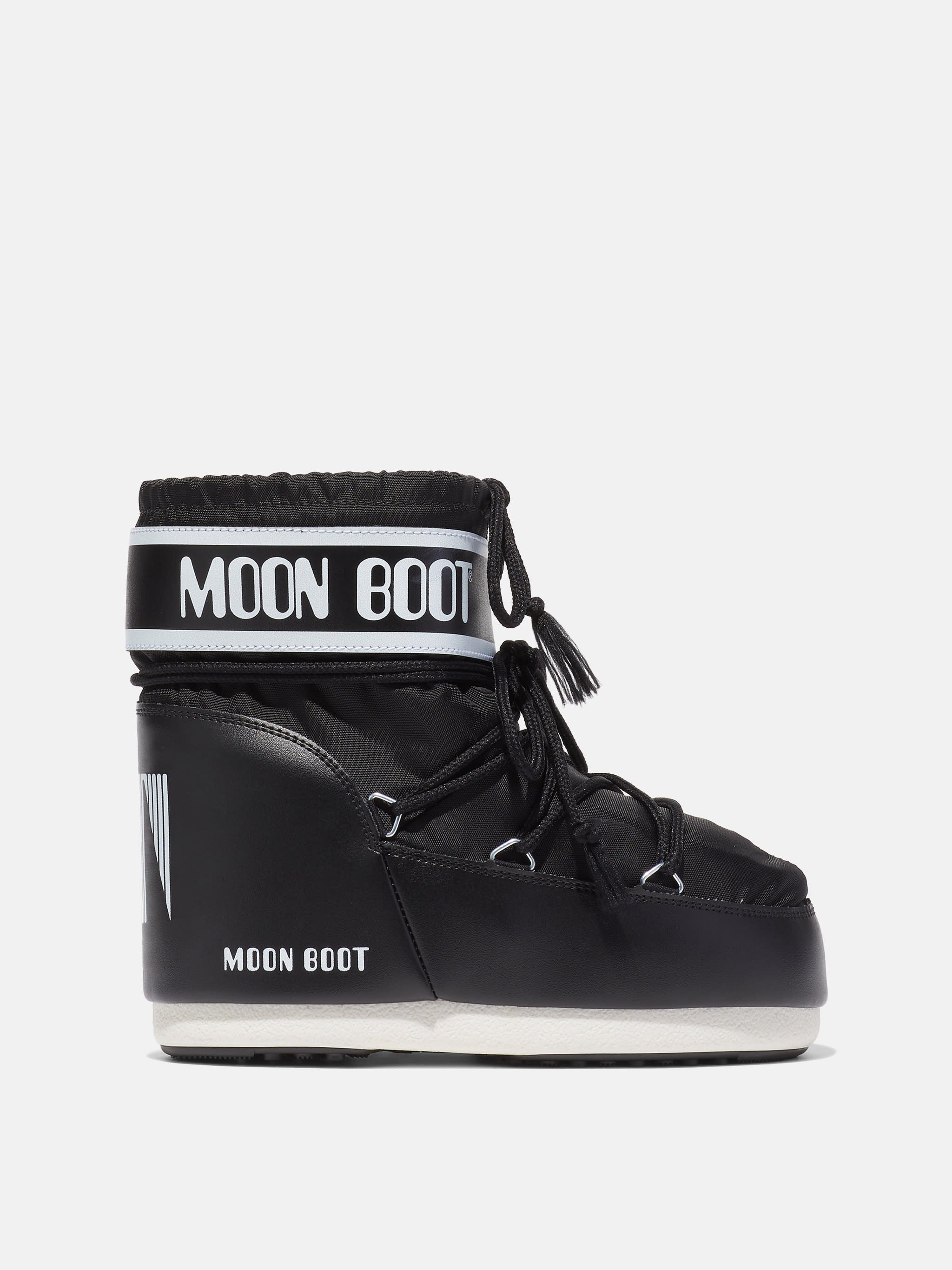 MOONBOOT-BOOT-LOWNYLON