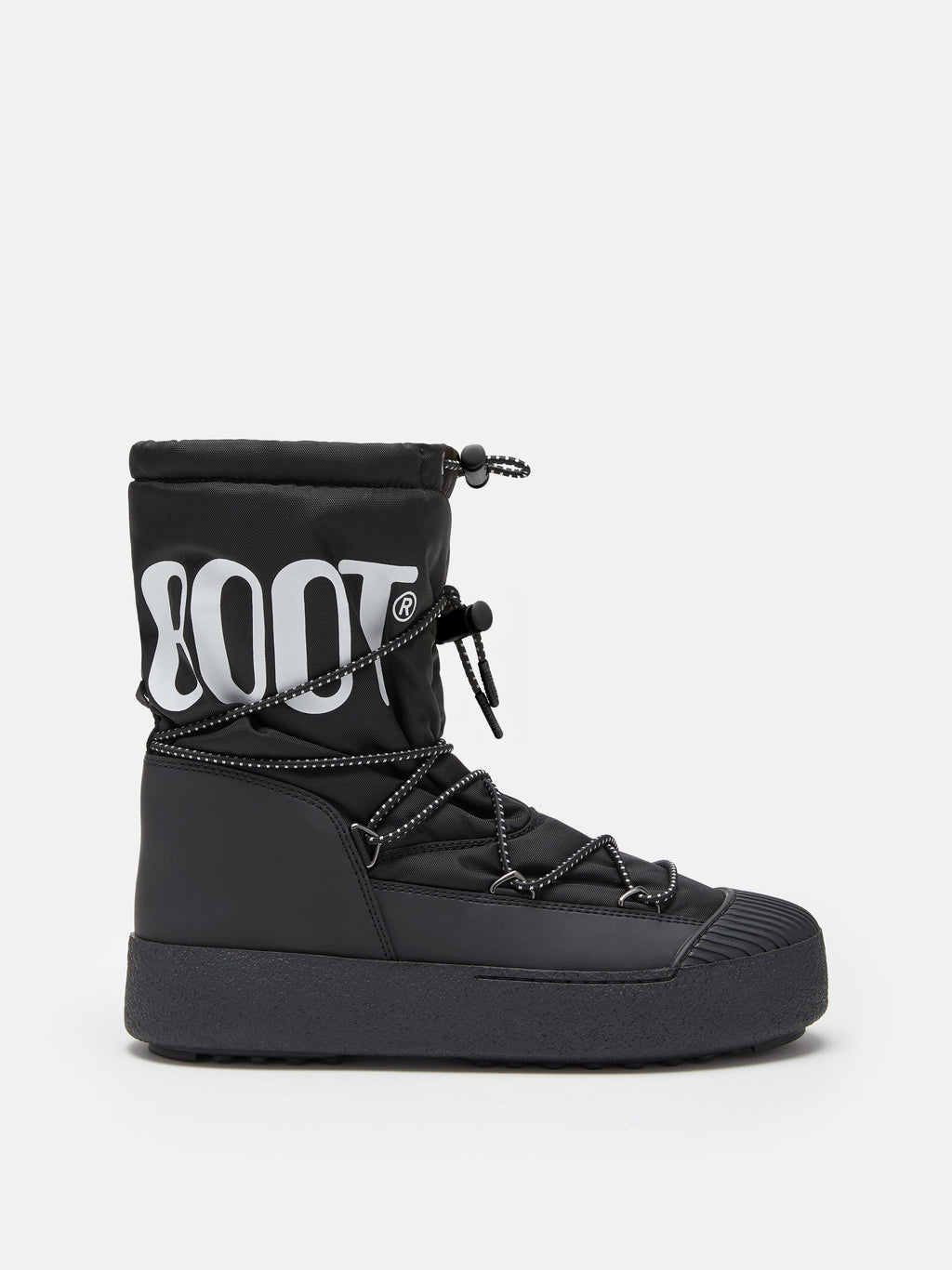 MOONBOOT-BOOT-POLARNYLON