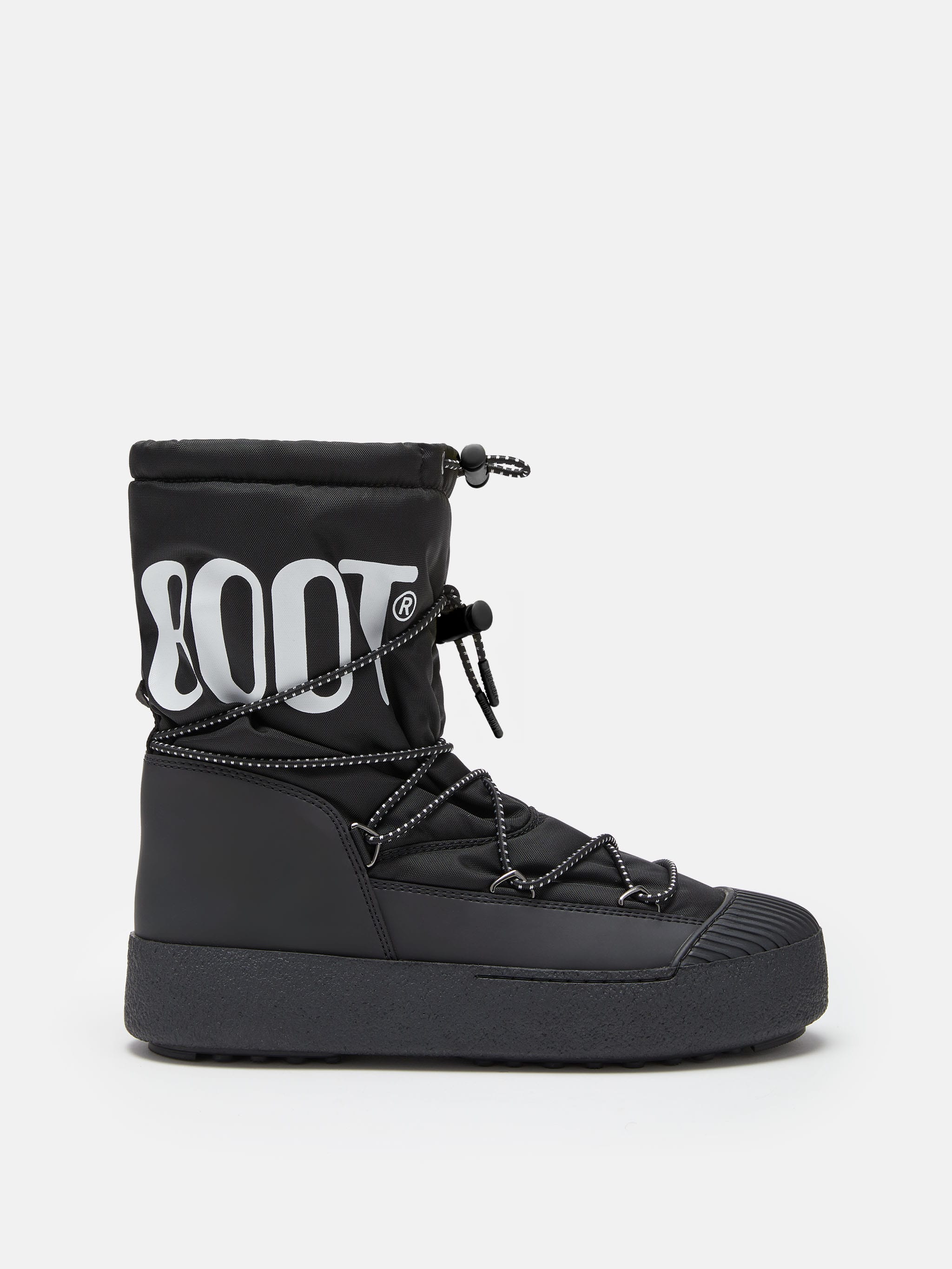 MOONBOOT-BOOT-POLARNYLON