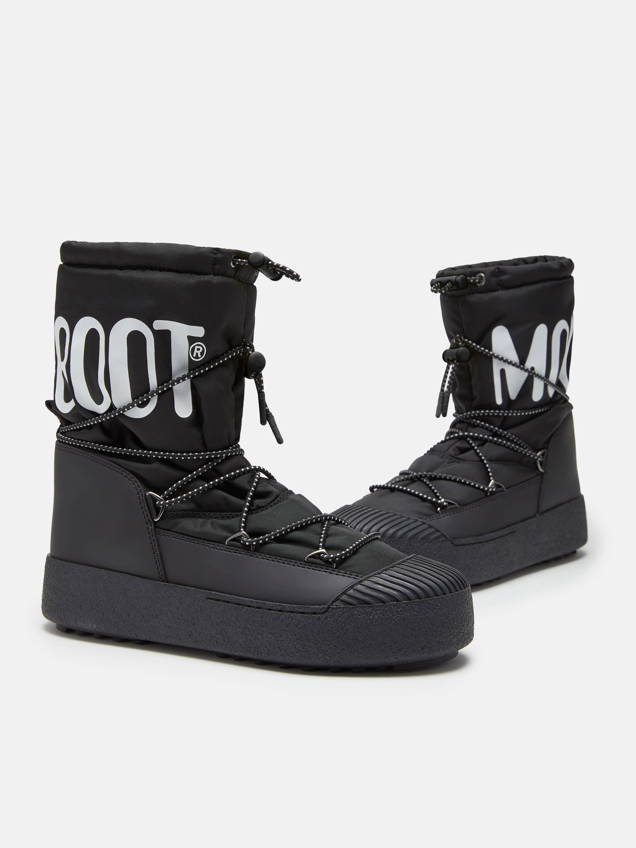MOONBOOT-BOOT-POLARNYLON