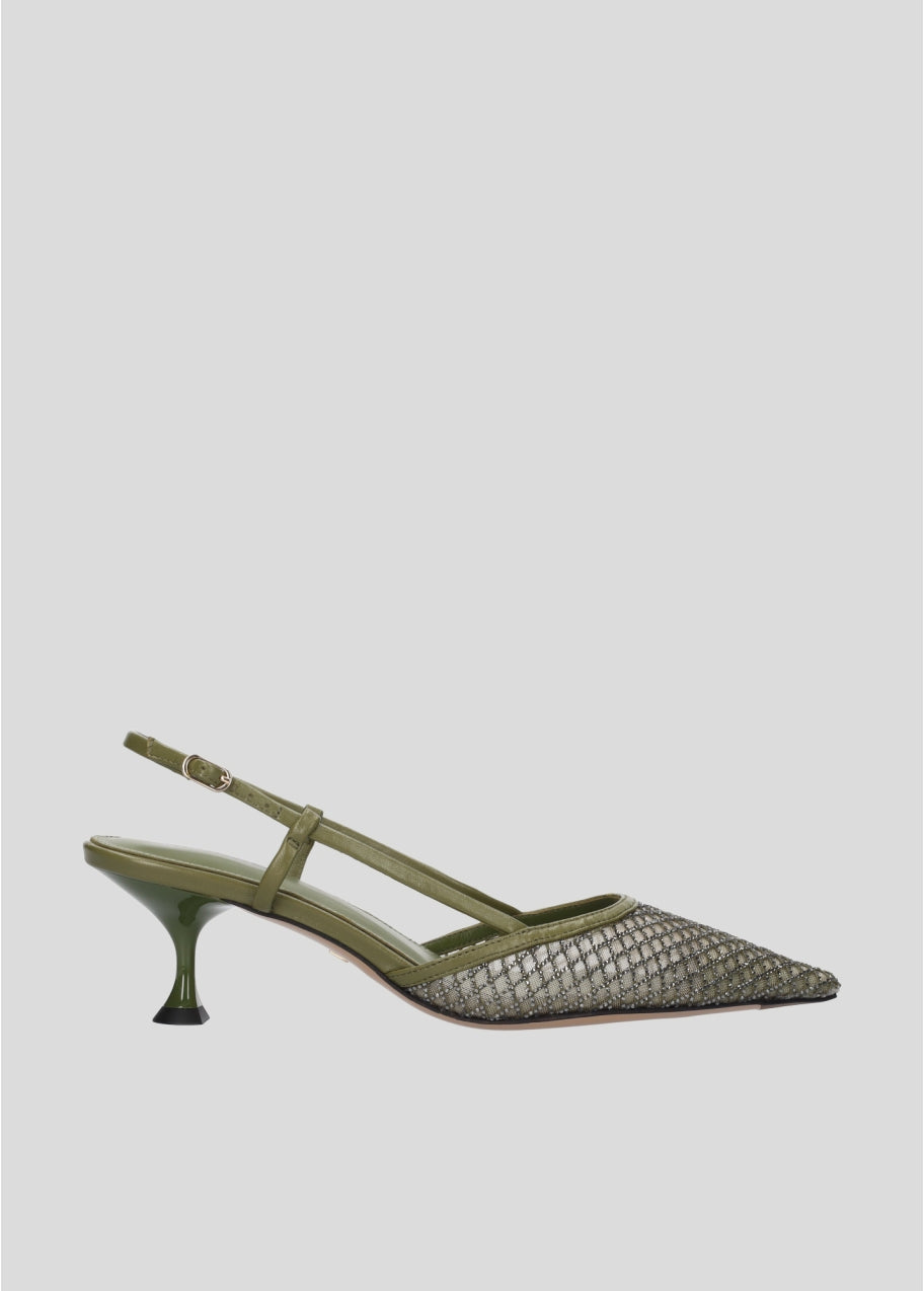 LOLACRUZ-ESCARPINS-188Z02BK