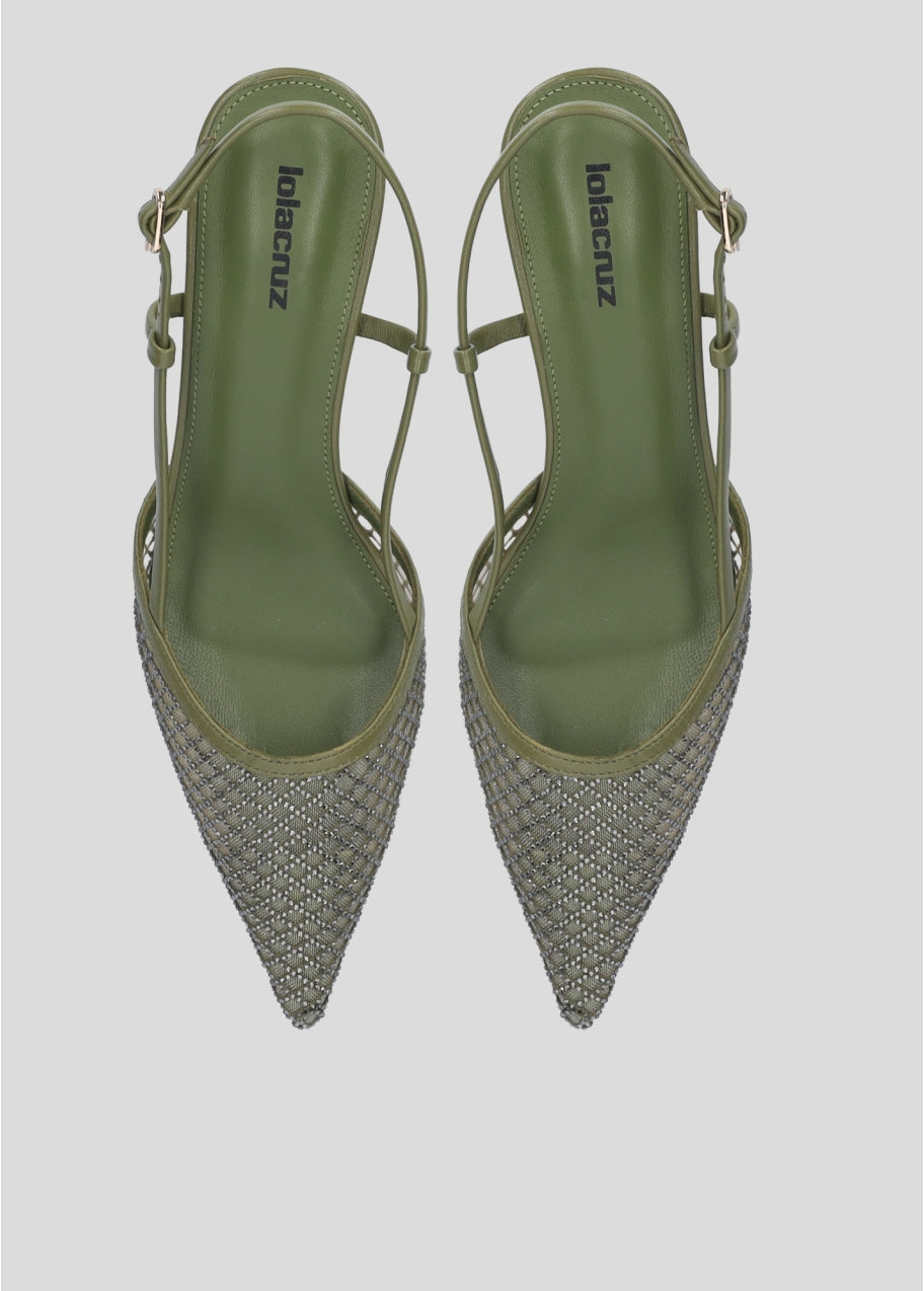 LOLACRUZ-ESCARPINS-188Z02BK