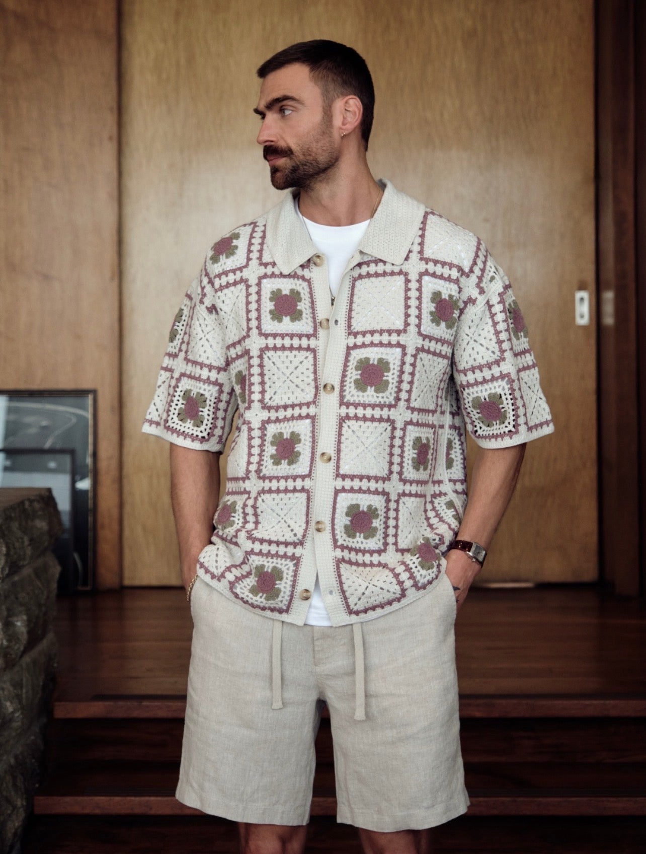 DSTREZZED-CHEMISE-SHANE