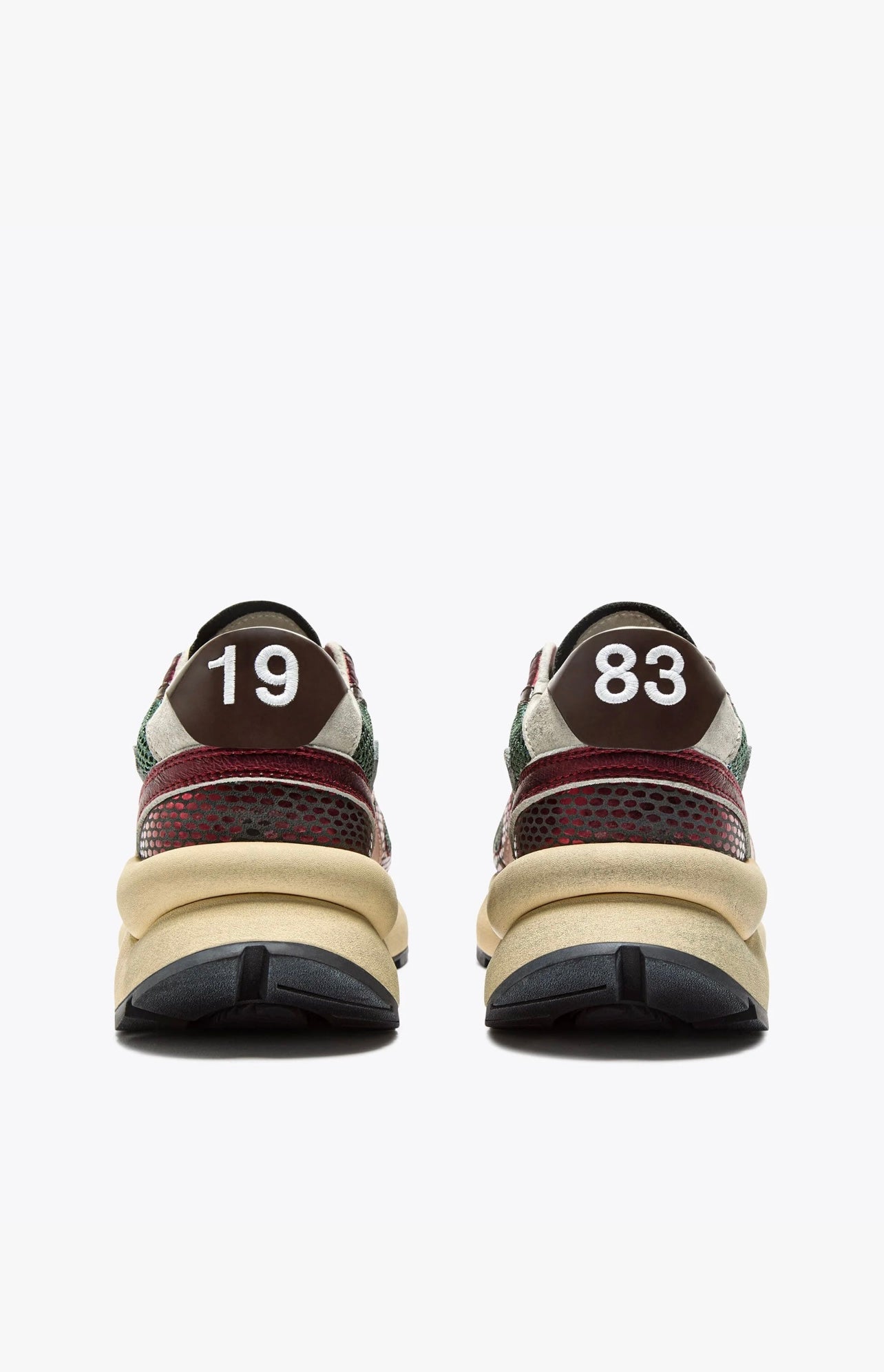 DIADORA-BASKET-ELITECOBRA