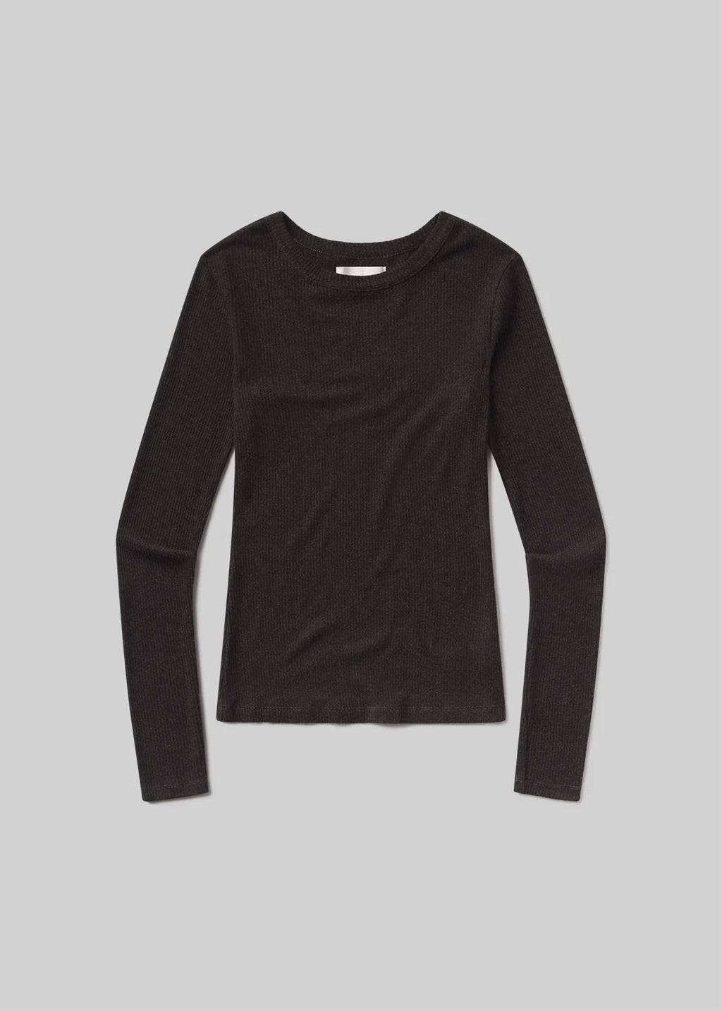 CITIZEN OF H-BLOUSE-BINA