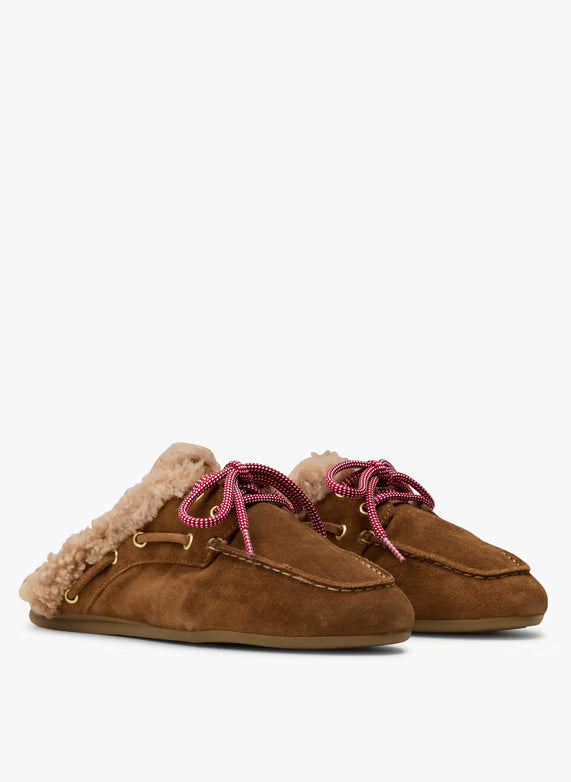 TORAL-MULE-BLANCHE