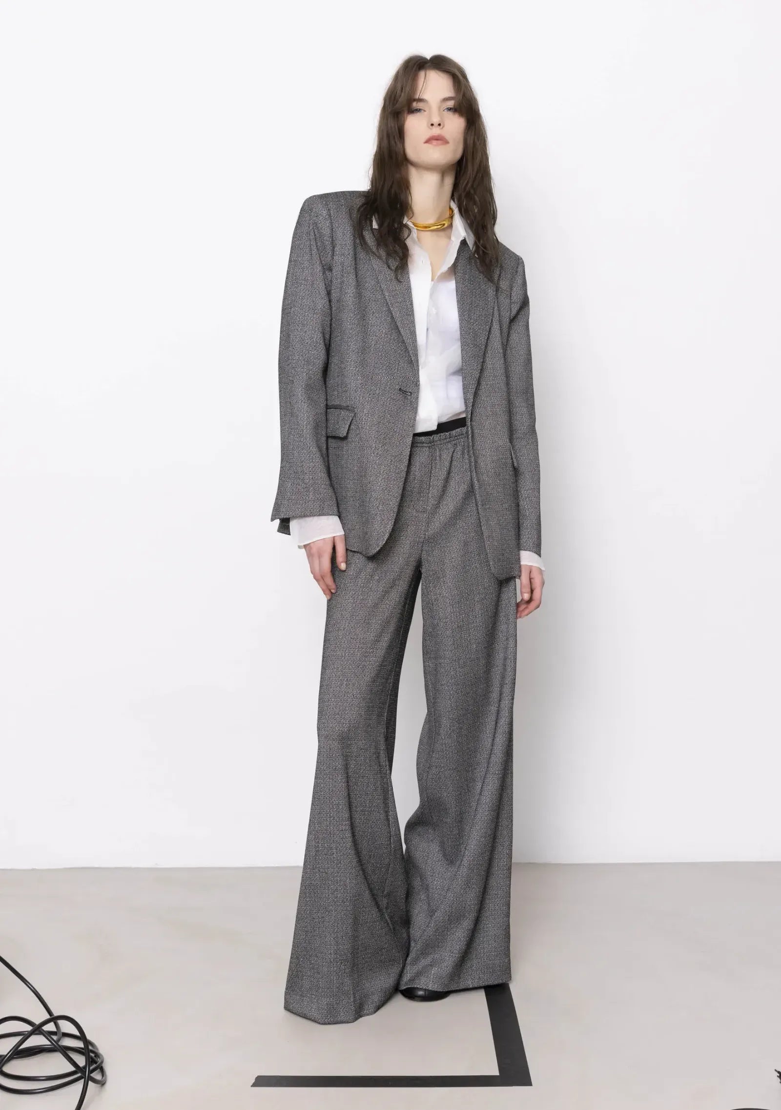 NUDE-PANTALON-1103W25636