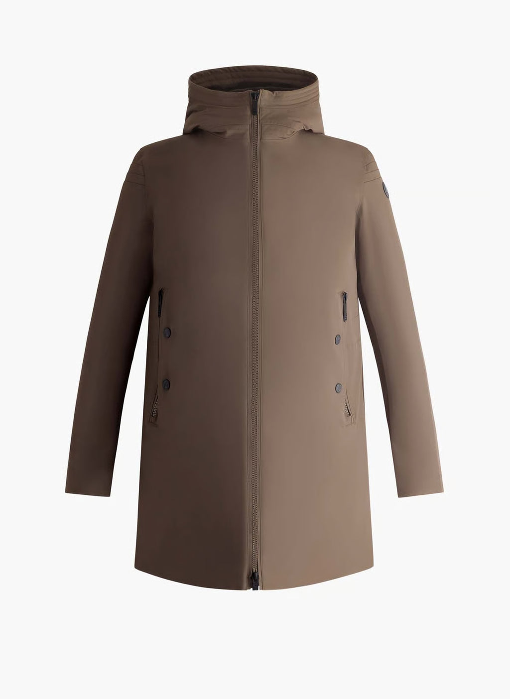 FUSALP-VESTE-GEZI