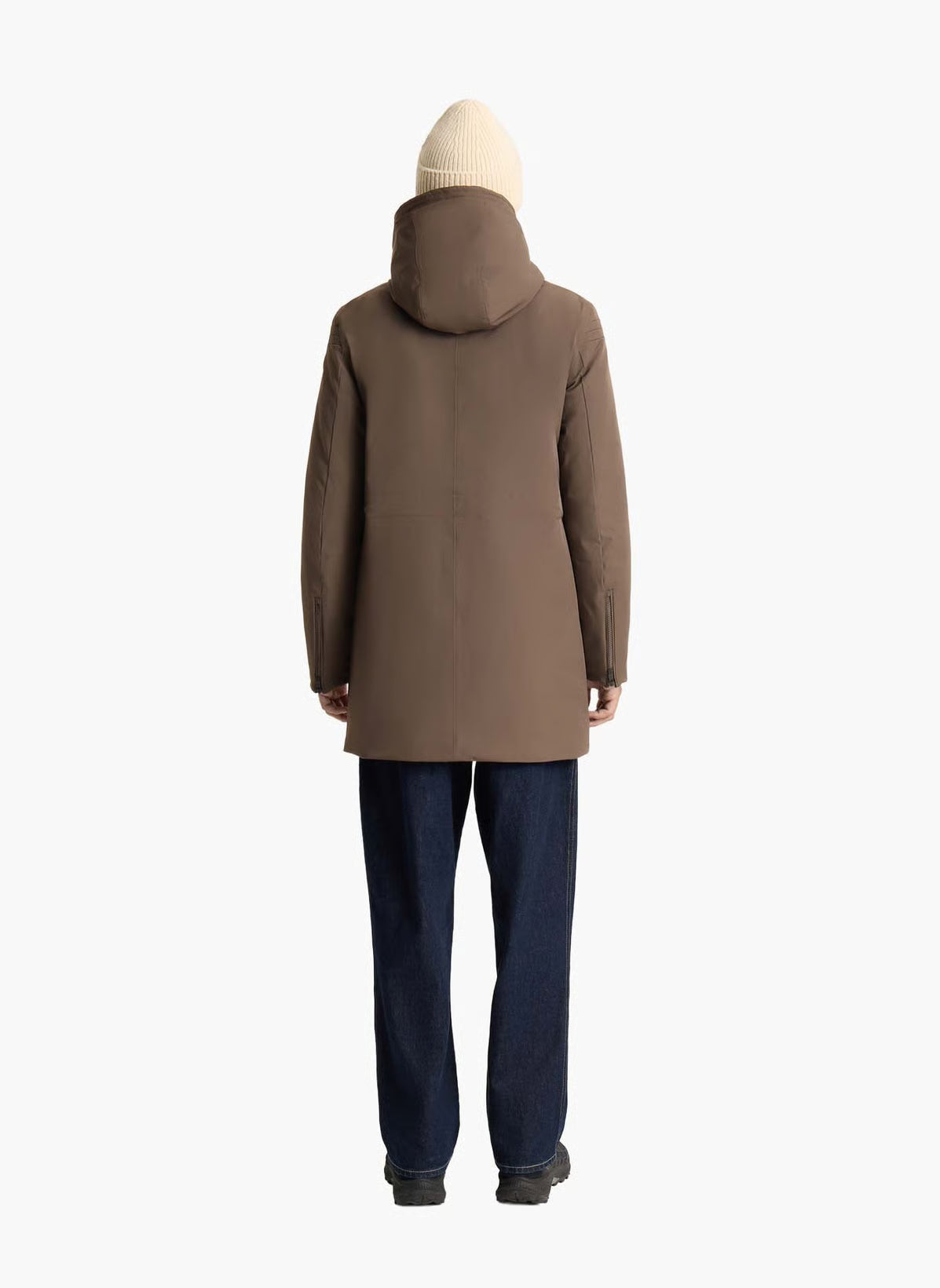 FUSALP-VESTE-GEZI