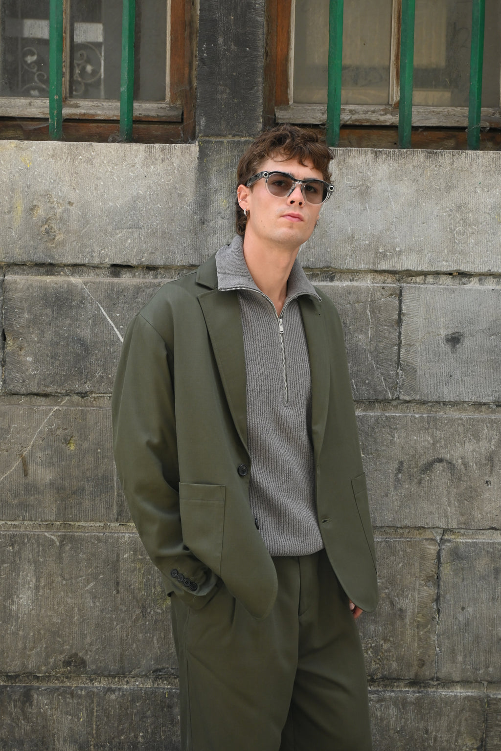 WOODENSTORE-VESTON-BRAD