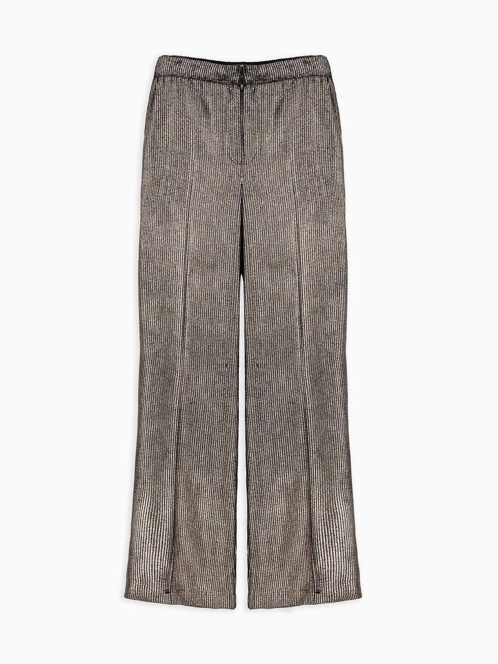 8PM-PANTALON-MARIGOLD C