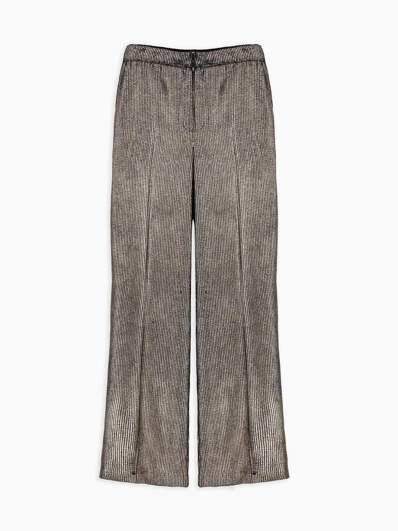 8PM-PANTALON-MARIGOLD C