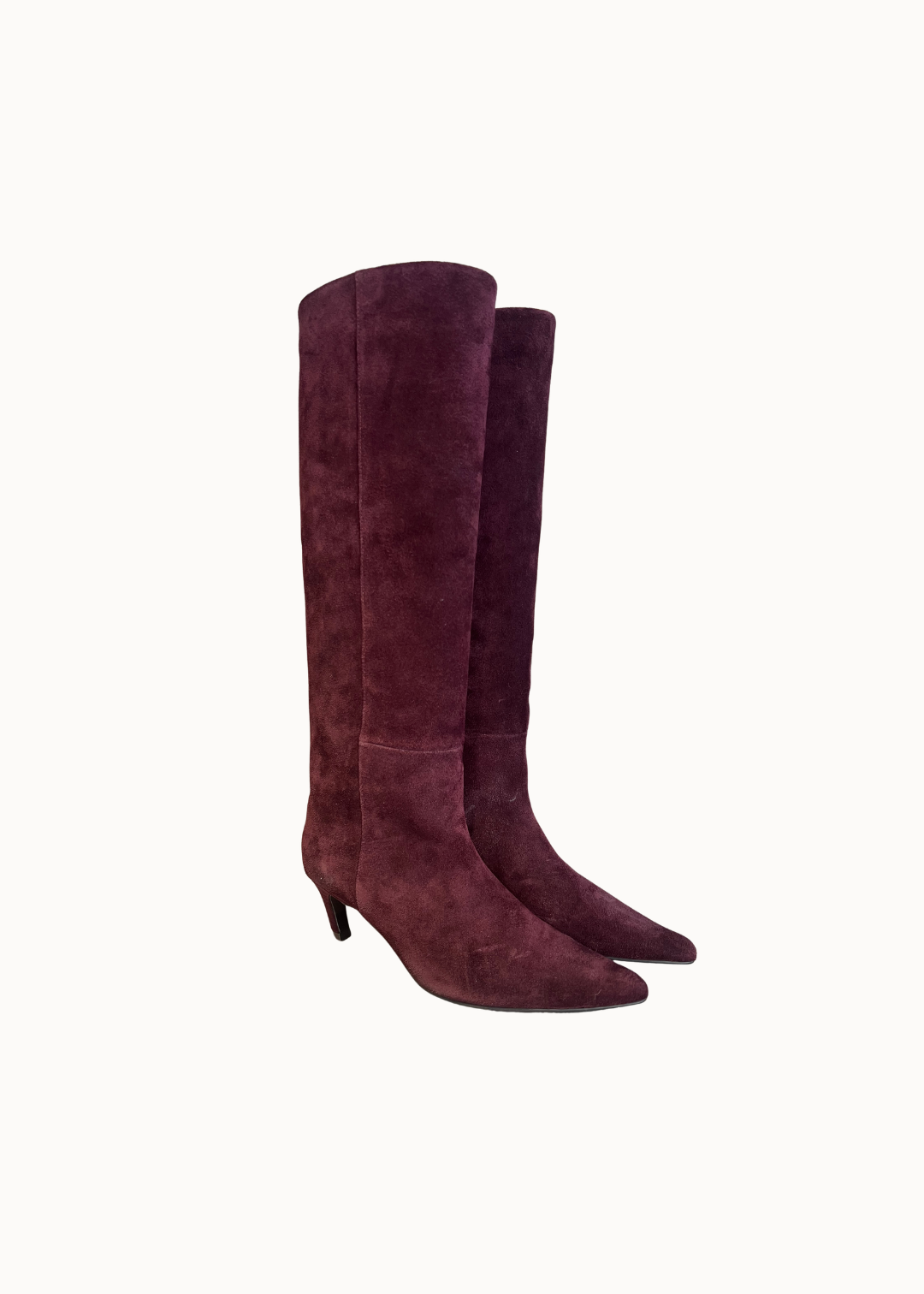 LOLACRUZ-BOTTES-60BK