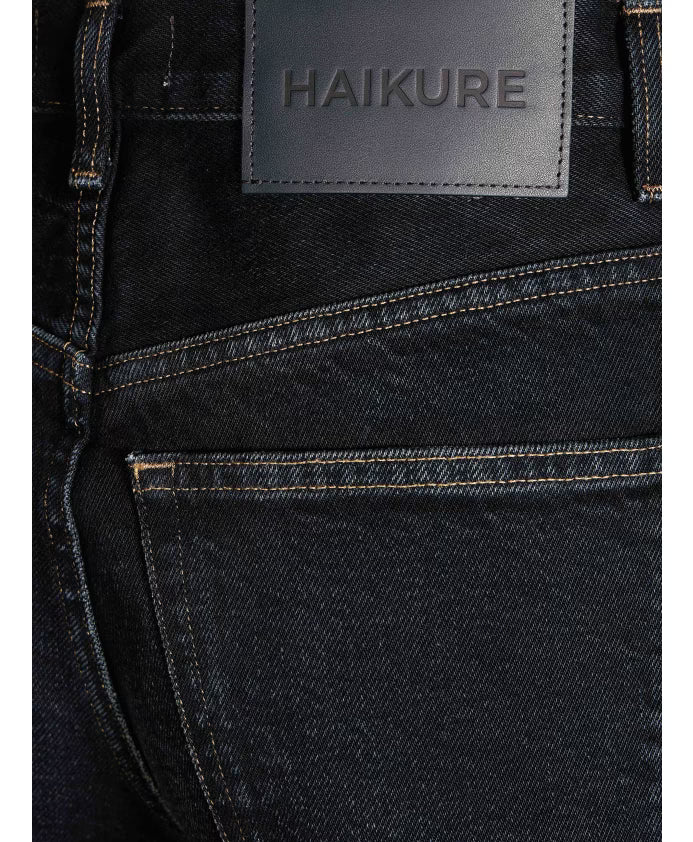 HAIKURE-JEANSBIBIBLUE