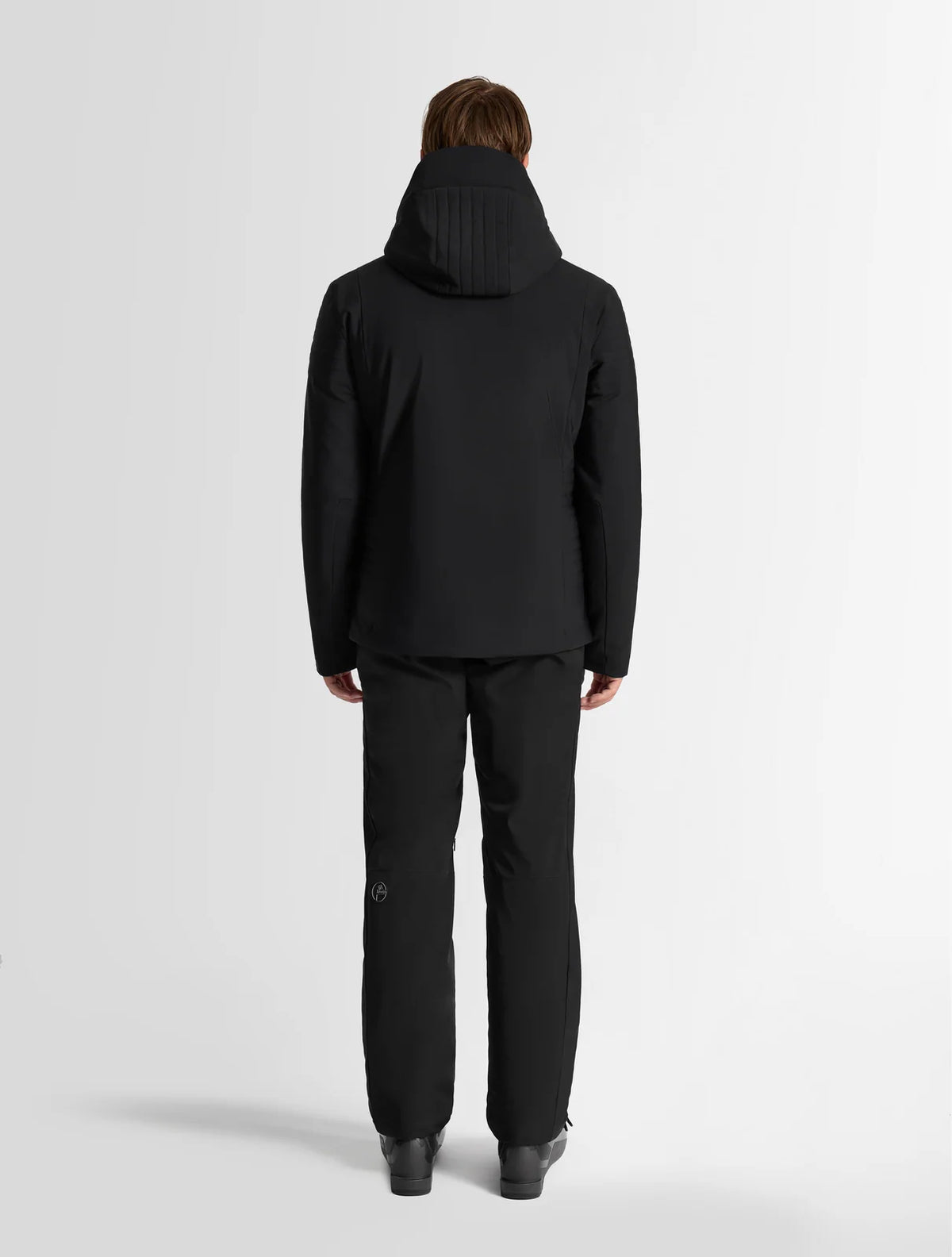 FUSALP-VESTE-POWER