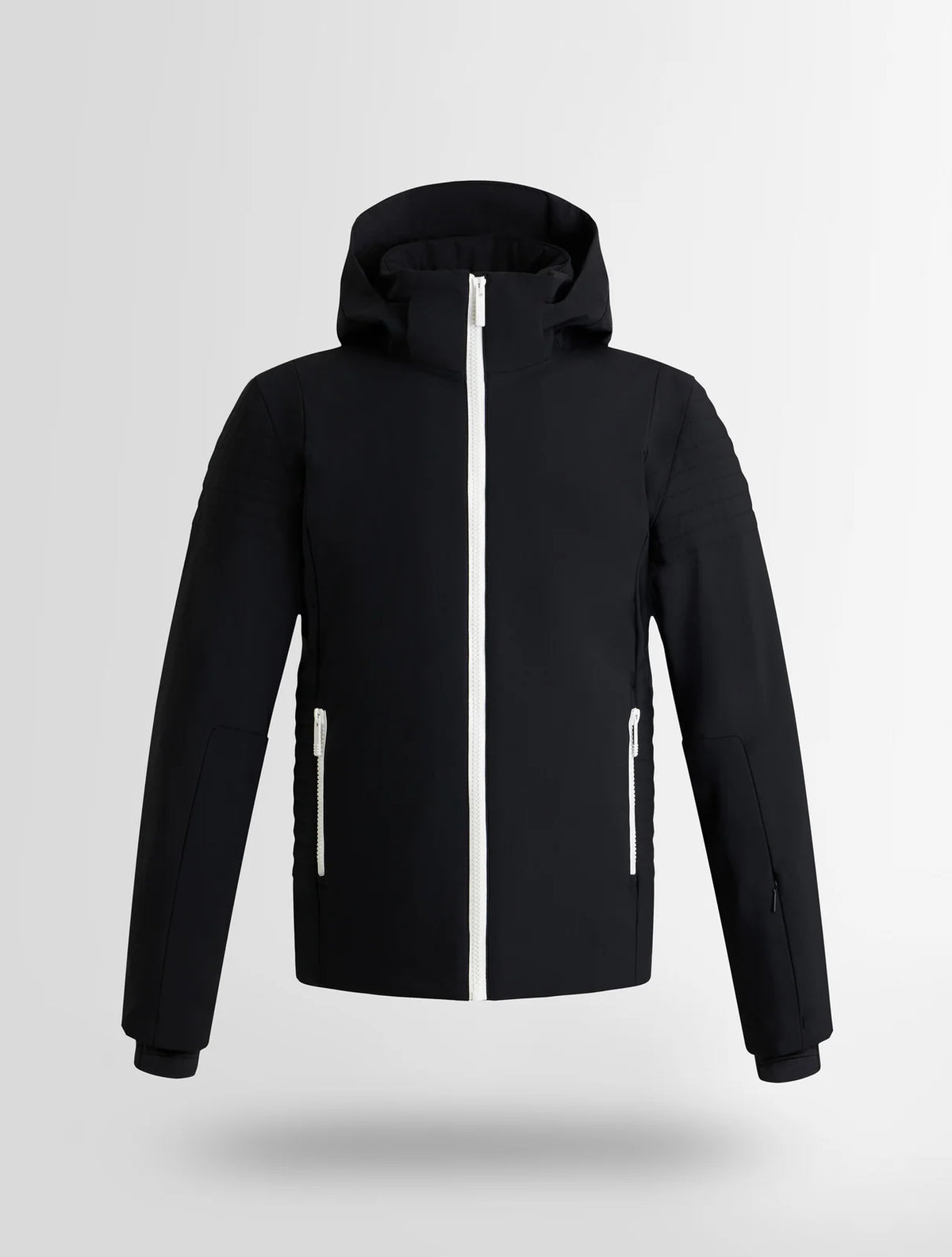 FUSALP-VESTE-POWER