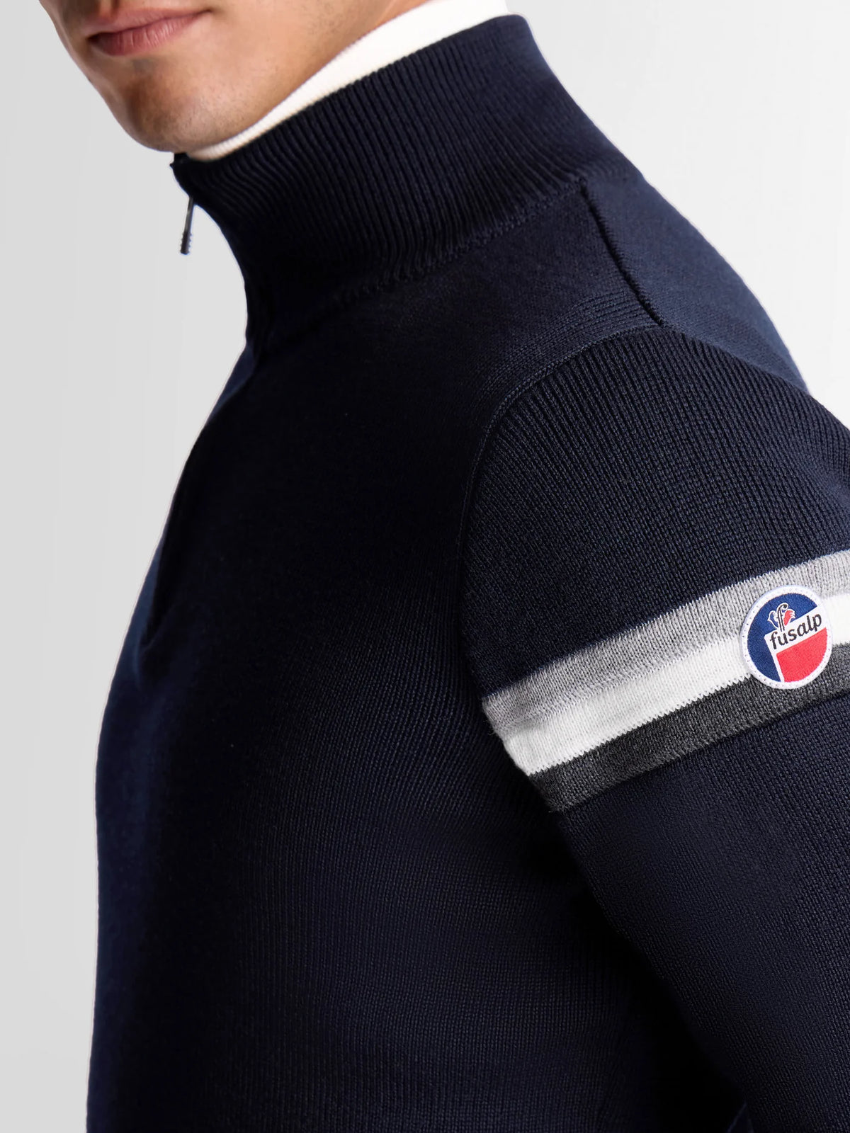 FUSALP-PULL-WENGEN