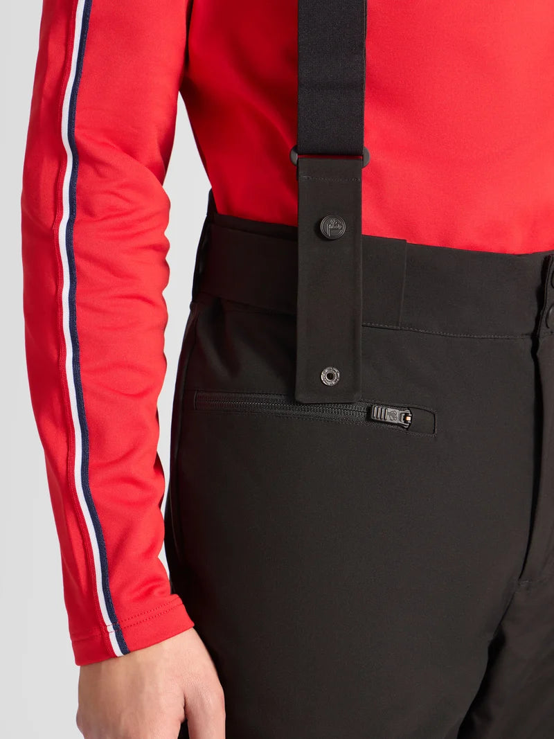 FUSALP-PANTALON-TOMASO