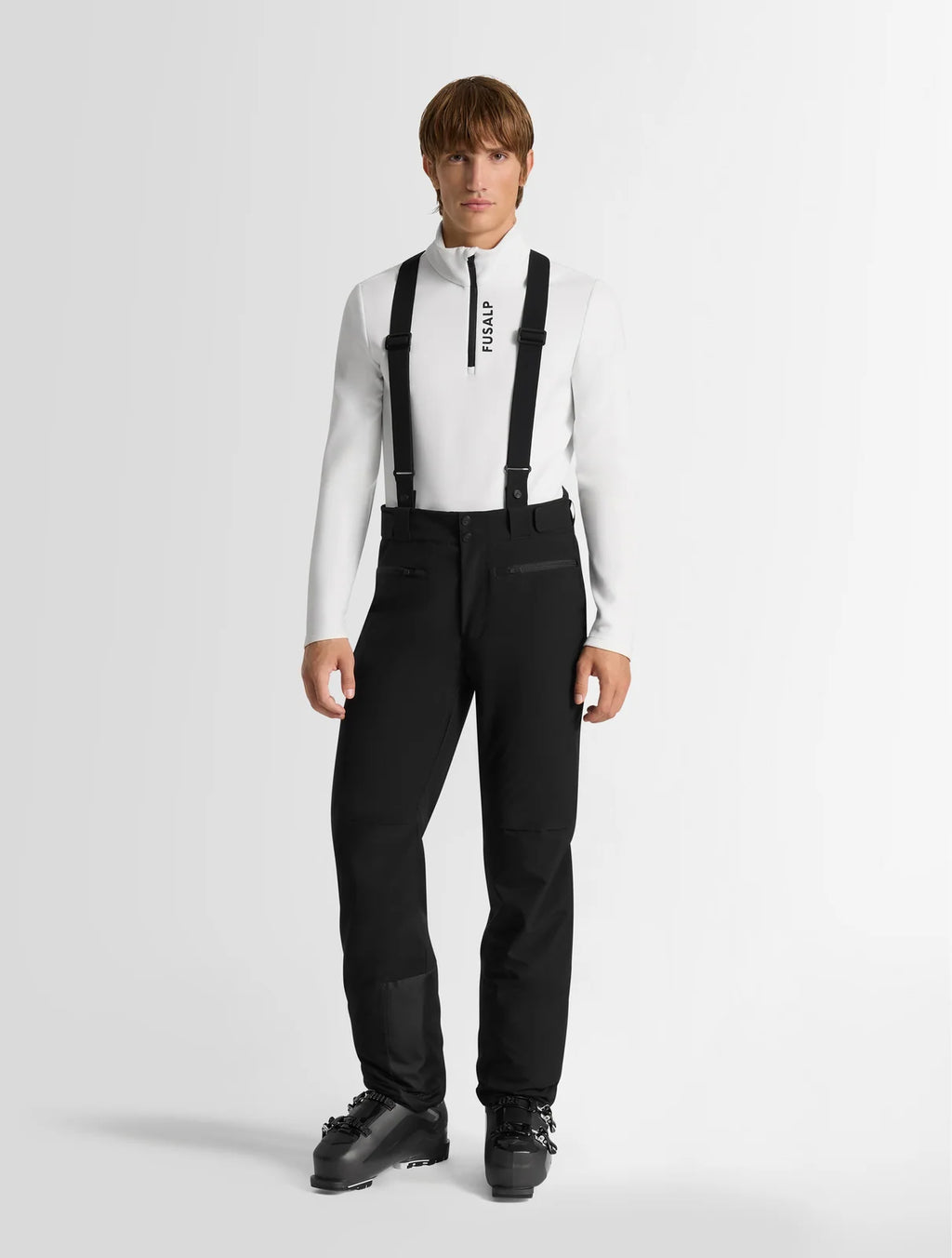 FUSALP-PANTALON-TOMASO
