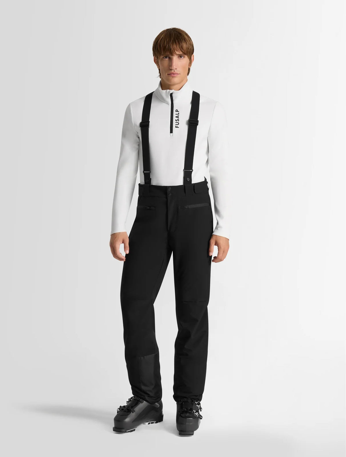 FUSALP-PANTALON-TOMASO