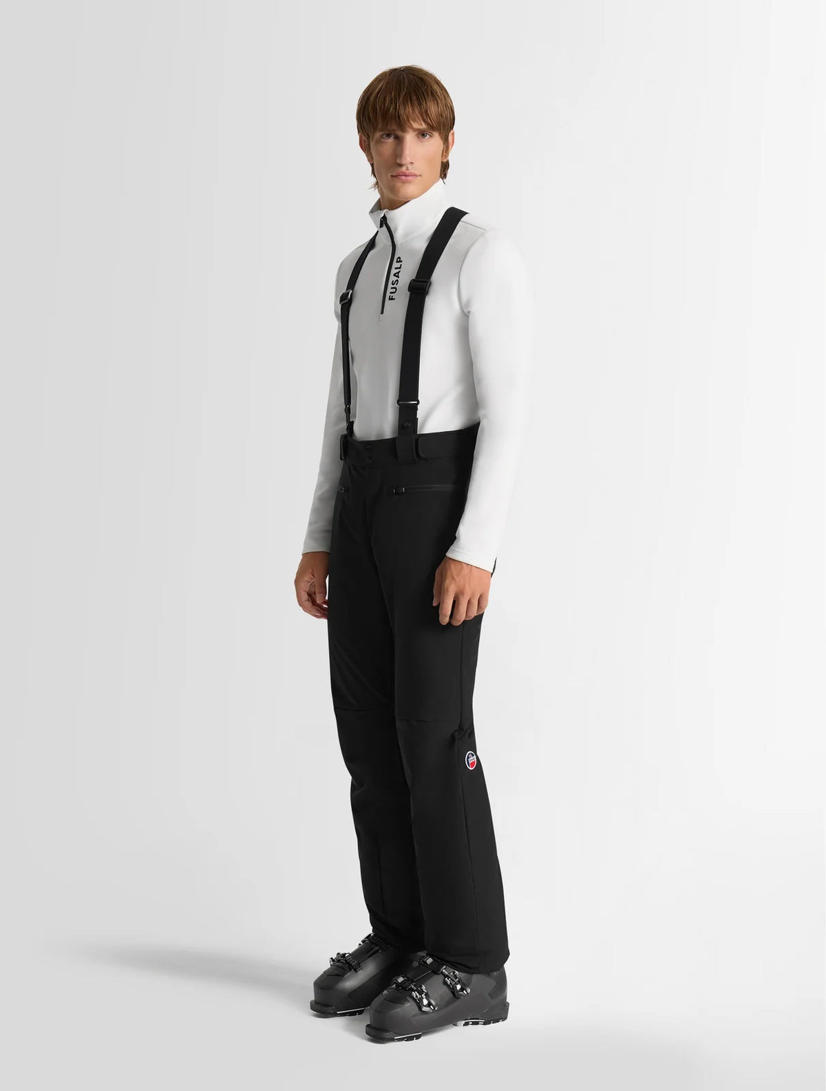 FUSALP-PANTALON-TOMASO