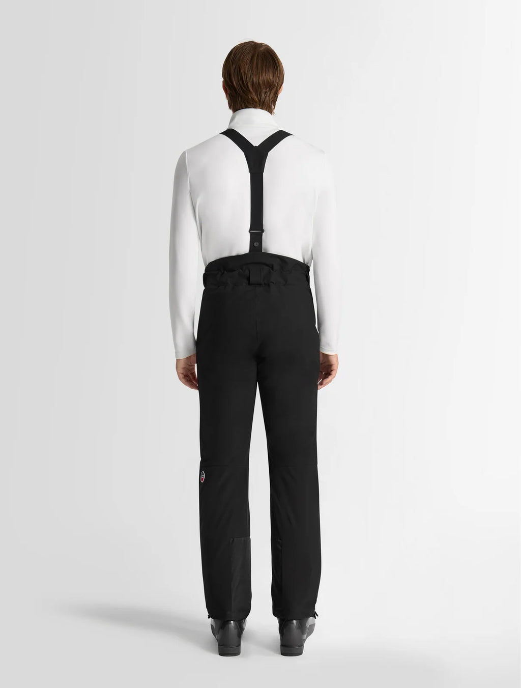 FUSALP-PANTALON-TOMASO