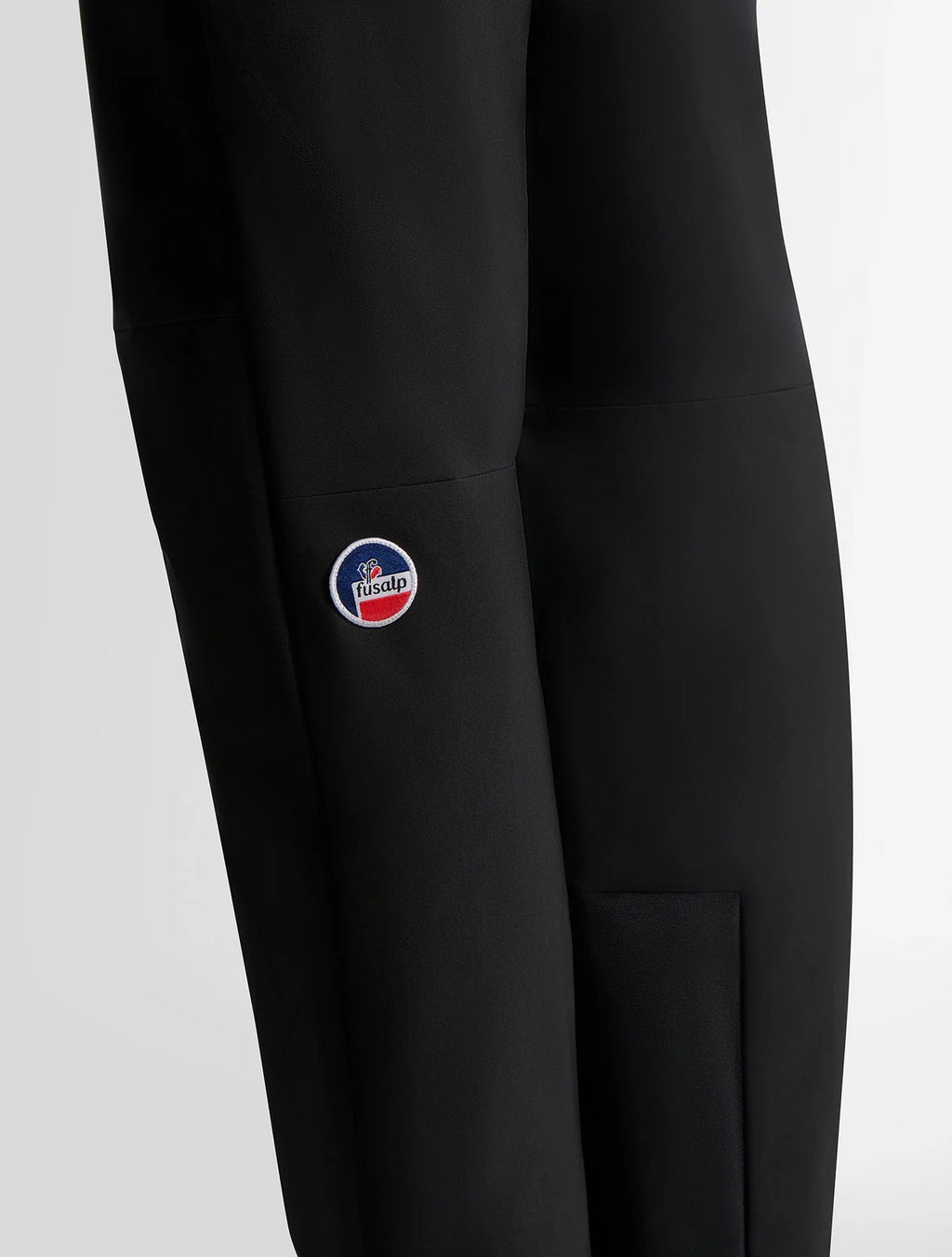 FUSALP-PANTALON-TOMASO