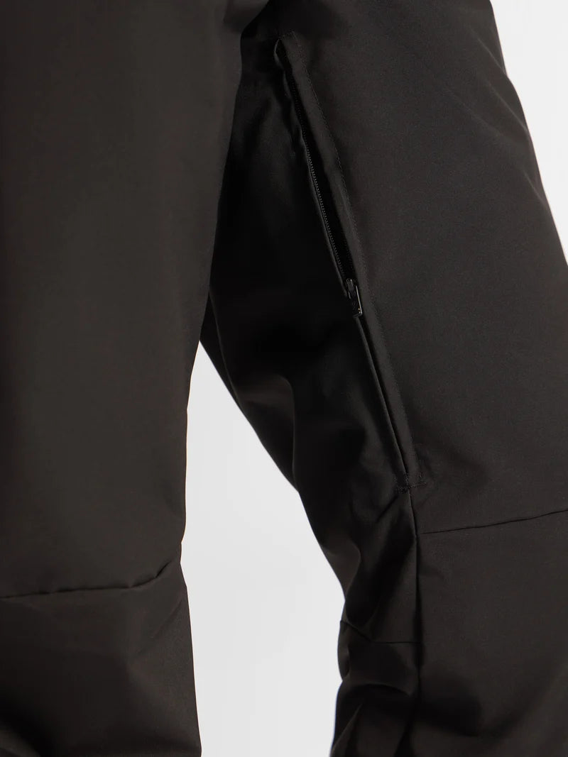 FUSALP-PANTALON-TOMASO
