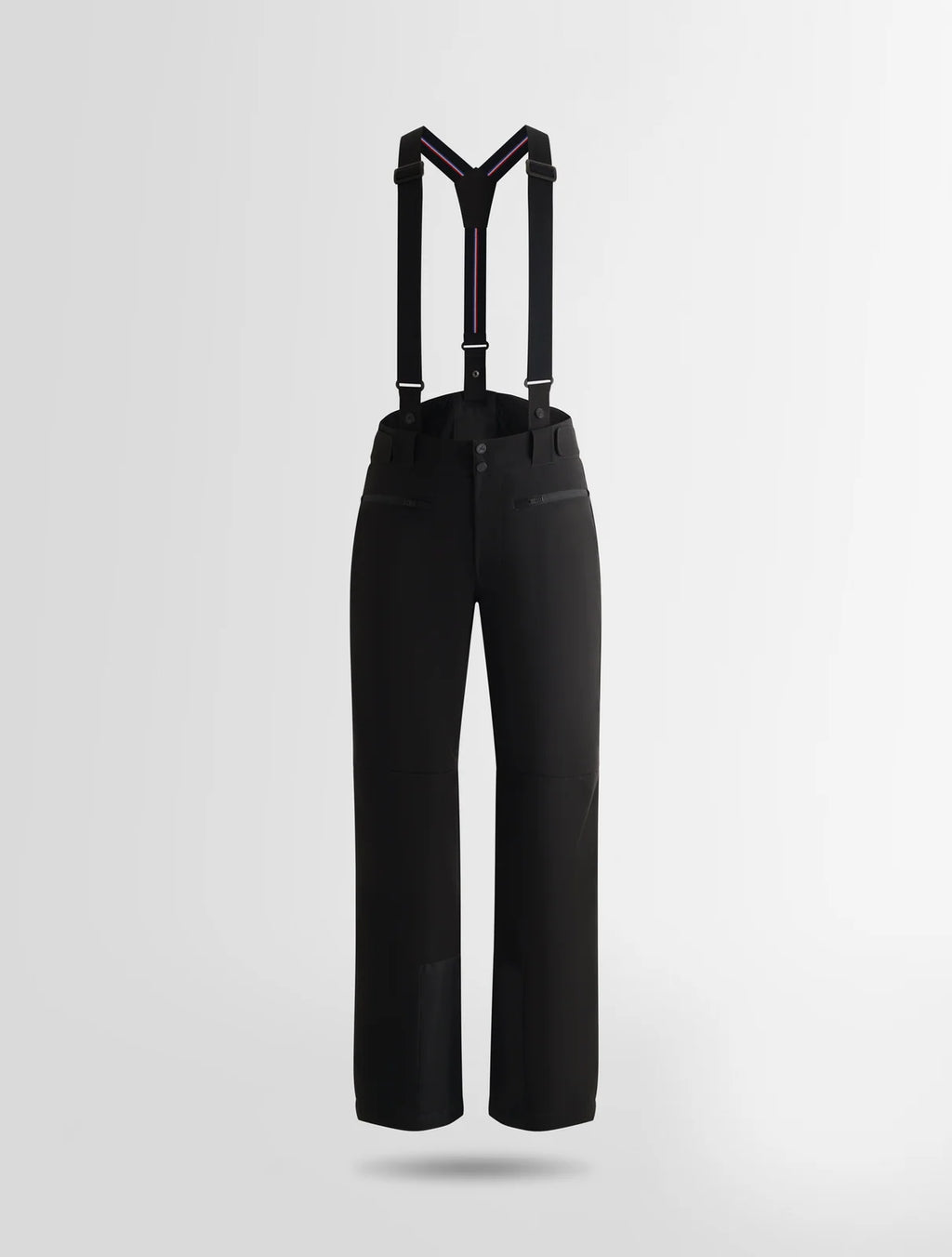FUSALP-PANTALON-TOMASO