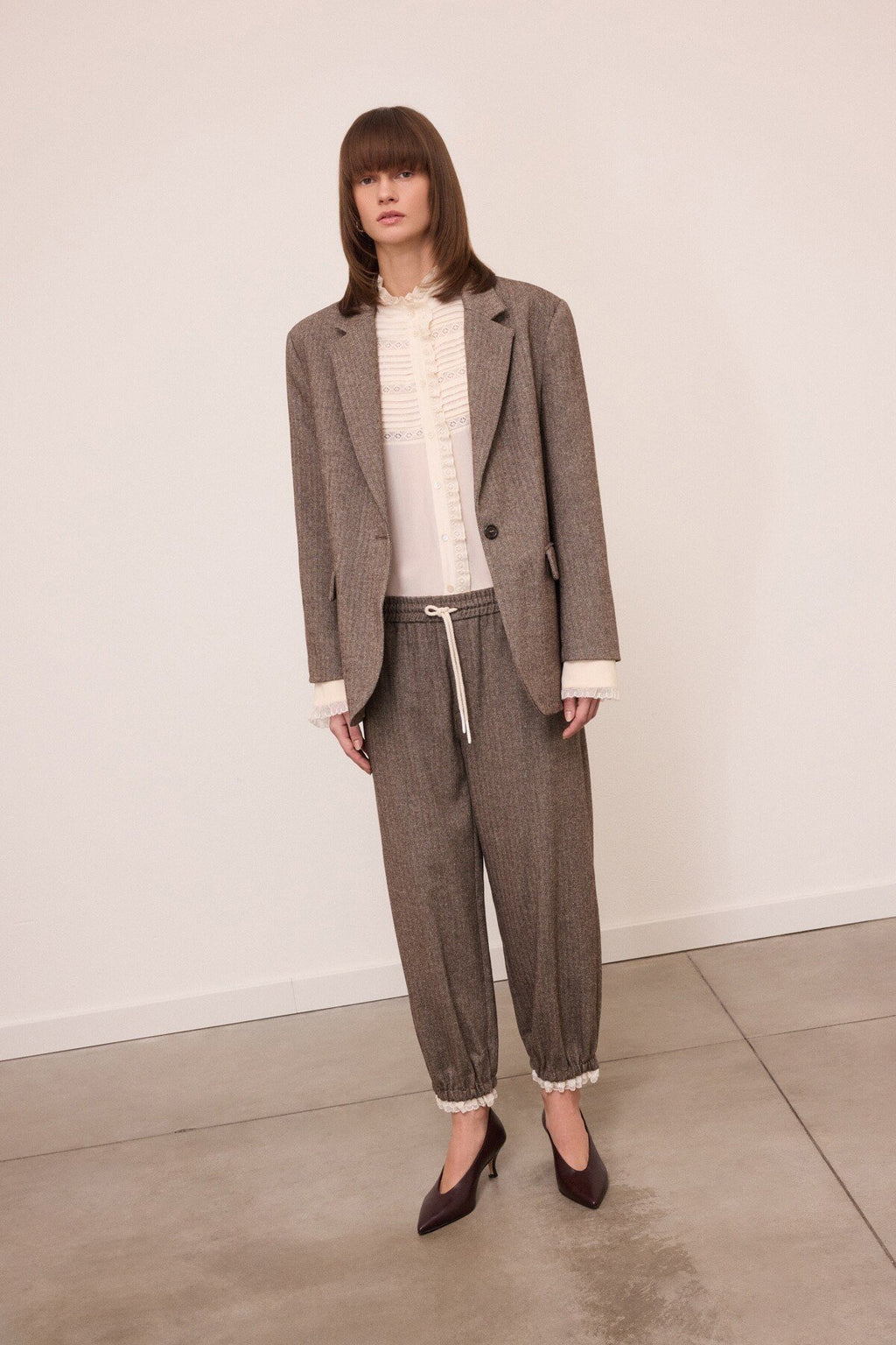 OTTODAME-VESTE-DG6263
