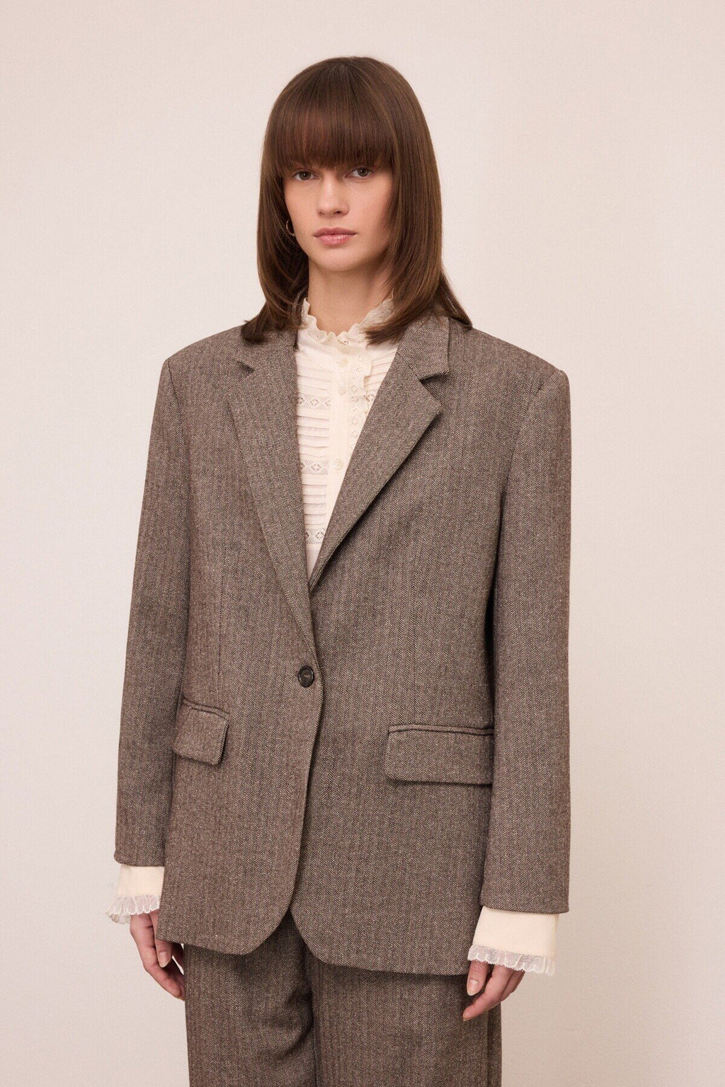 OTTODAME-VESTE-DG6263