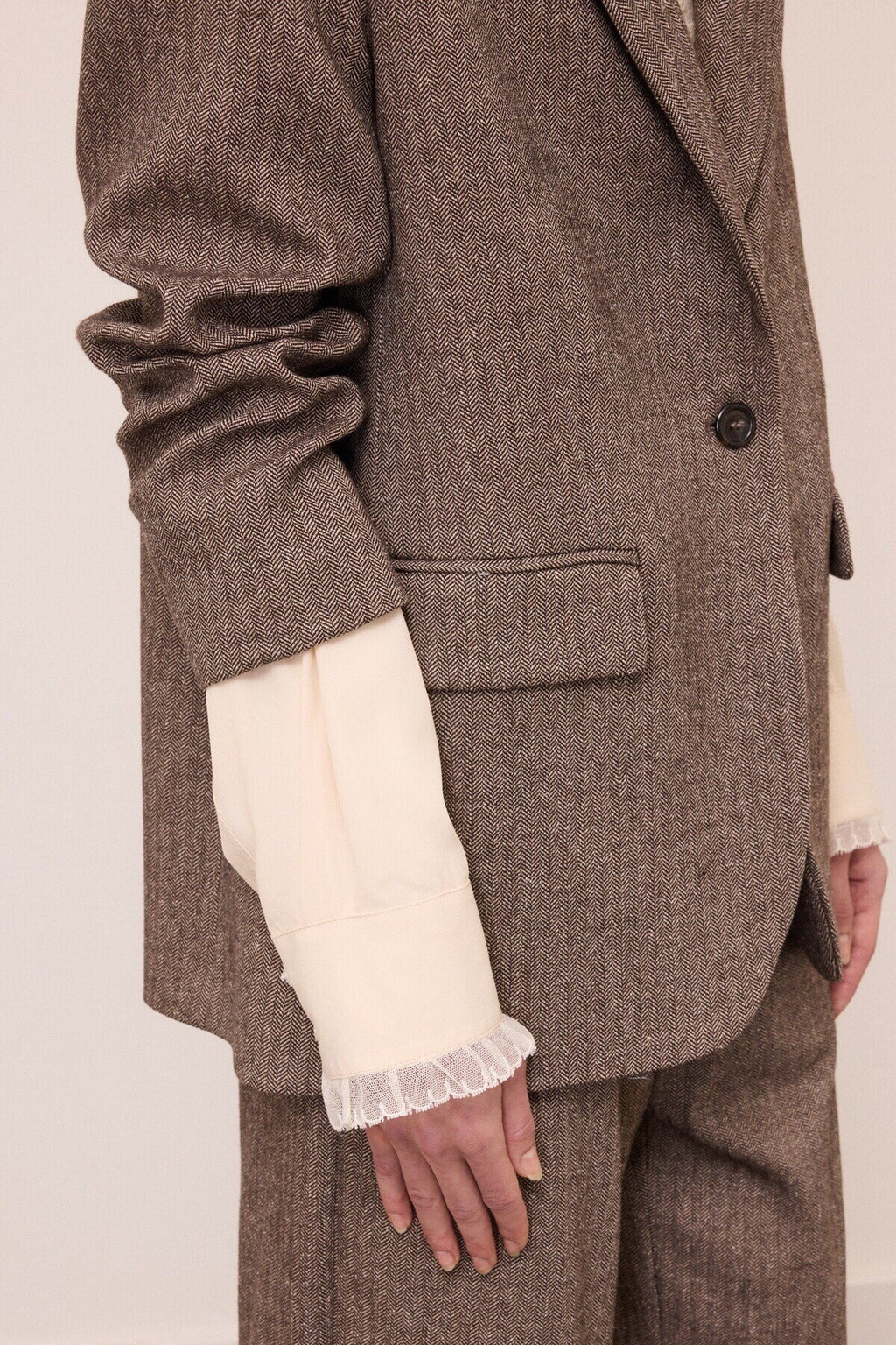 OTTODAME-VESTE-DG6263