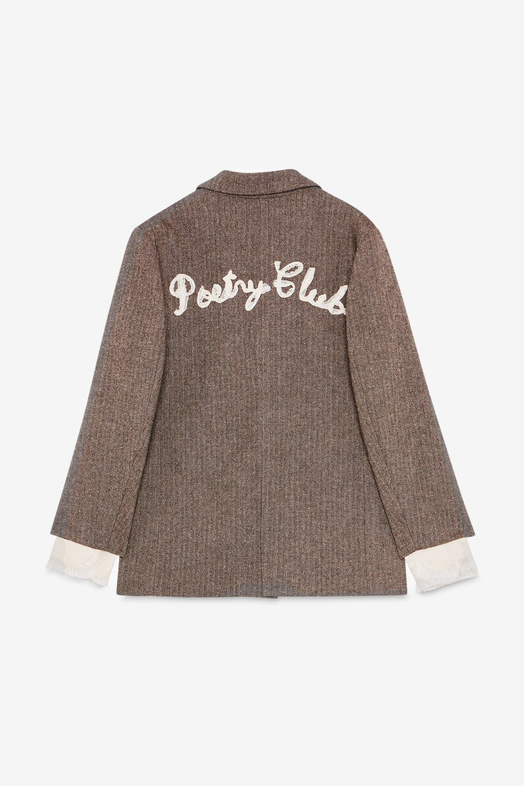 OTTODAME-VESTE-DG6263