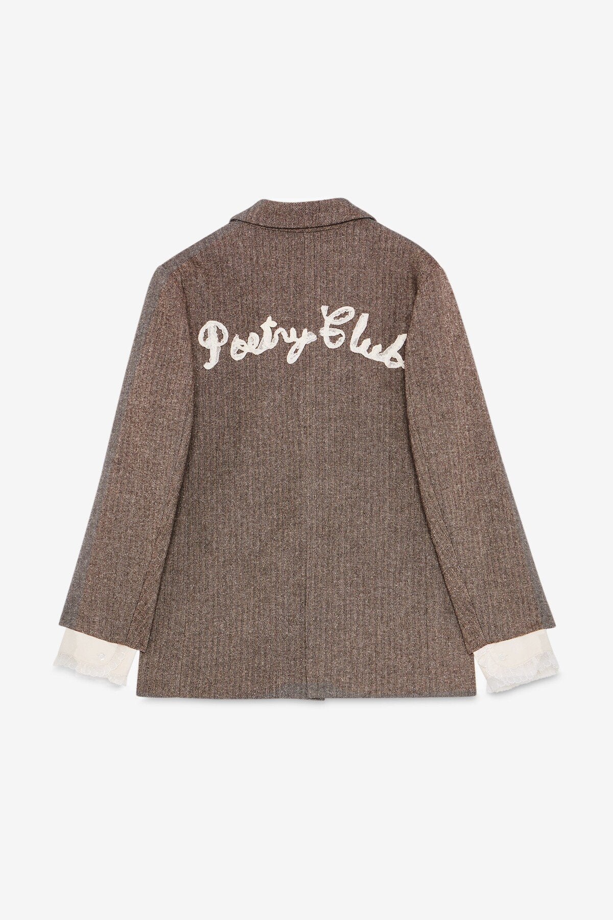 OTTODAME-VESTE-DG6263