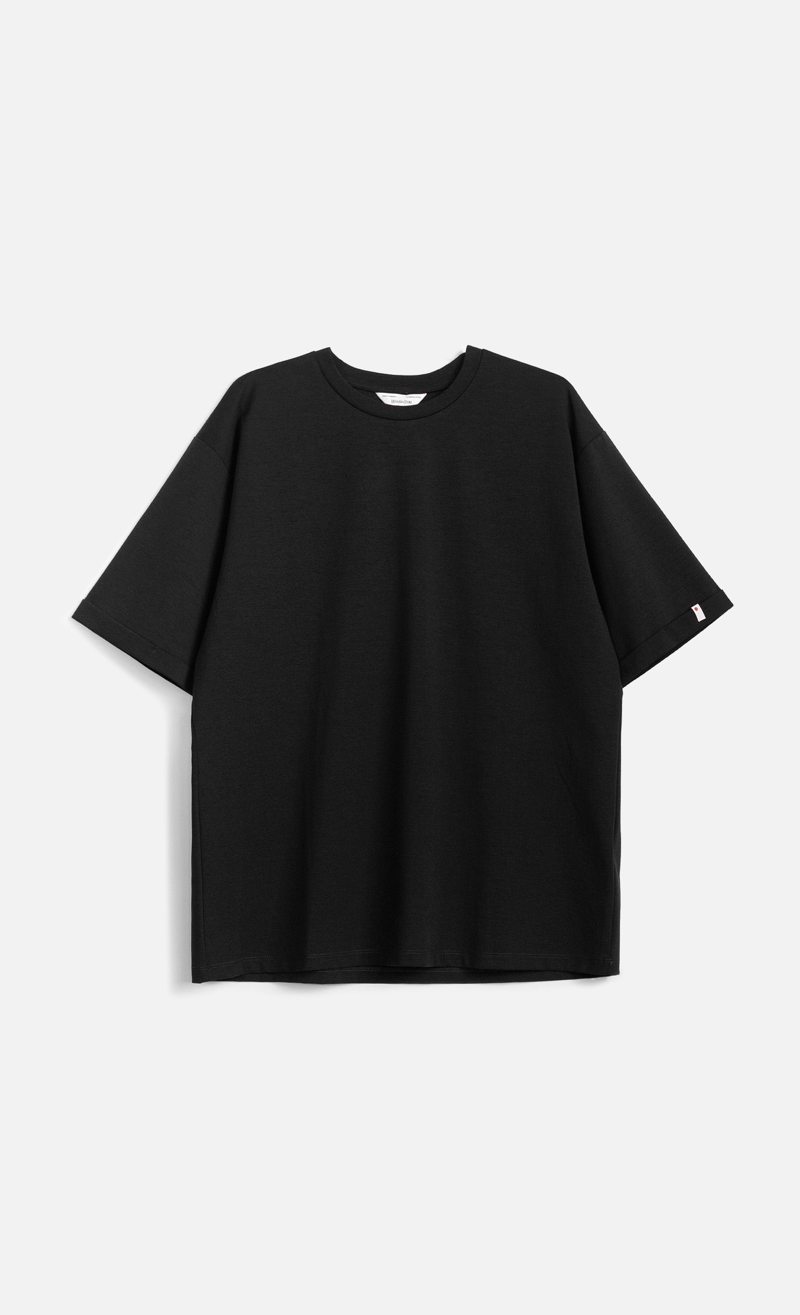 WOODENSTORE-TS-AKITA