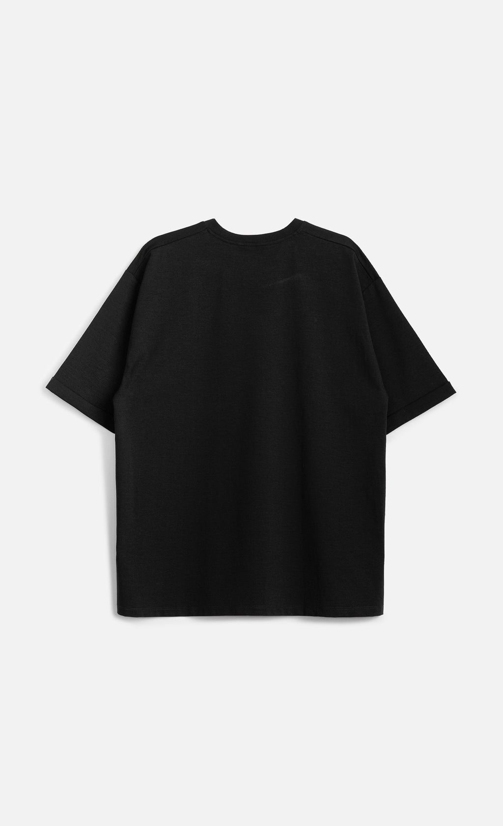 WOODENSTORE-TS-AKITA
