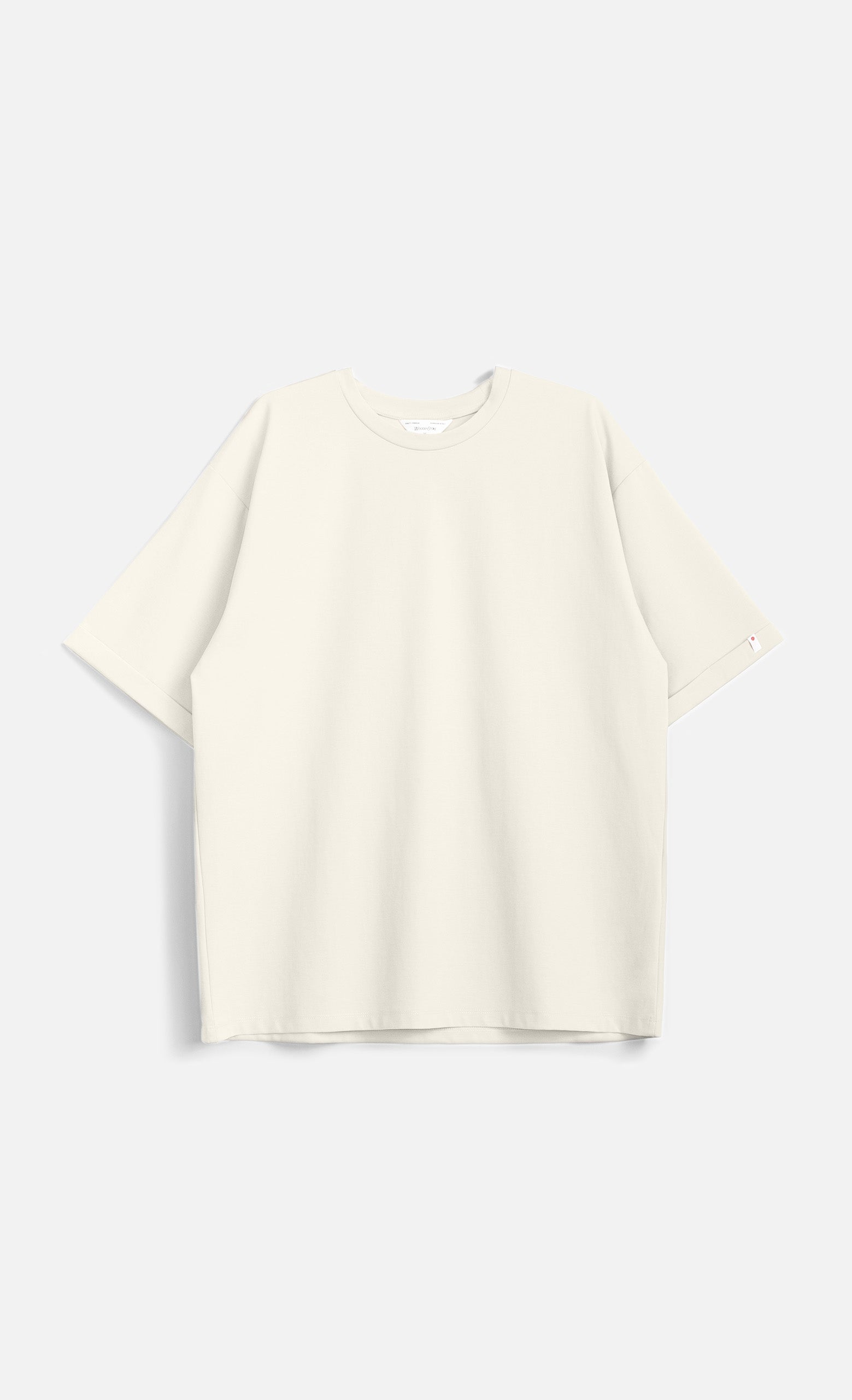 WOODENSTORE-TS-AKITA