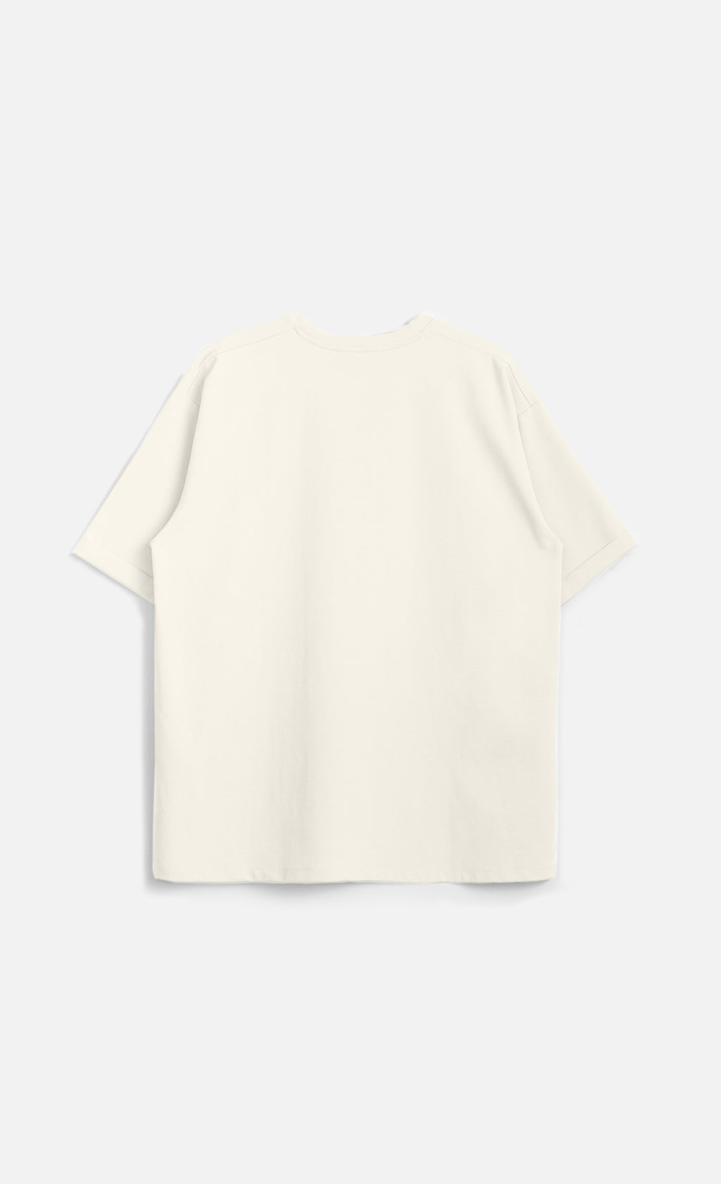 WOODENSTORE-TS-AKITA