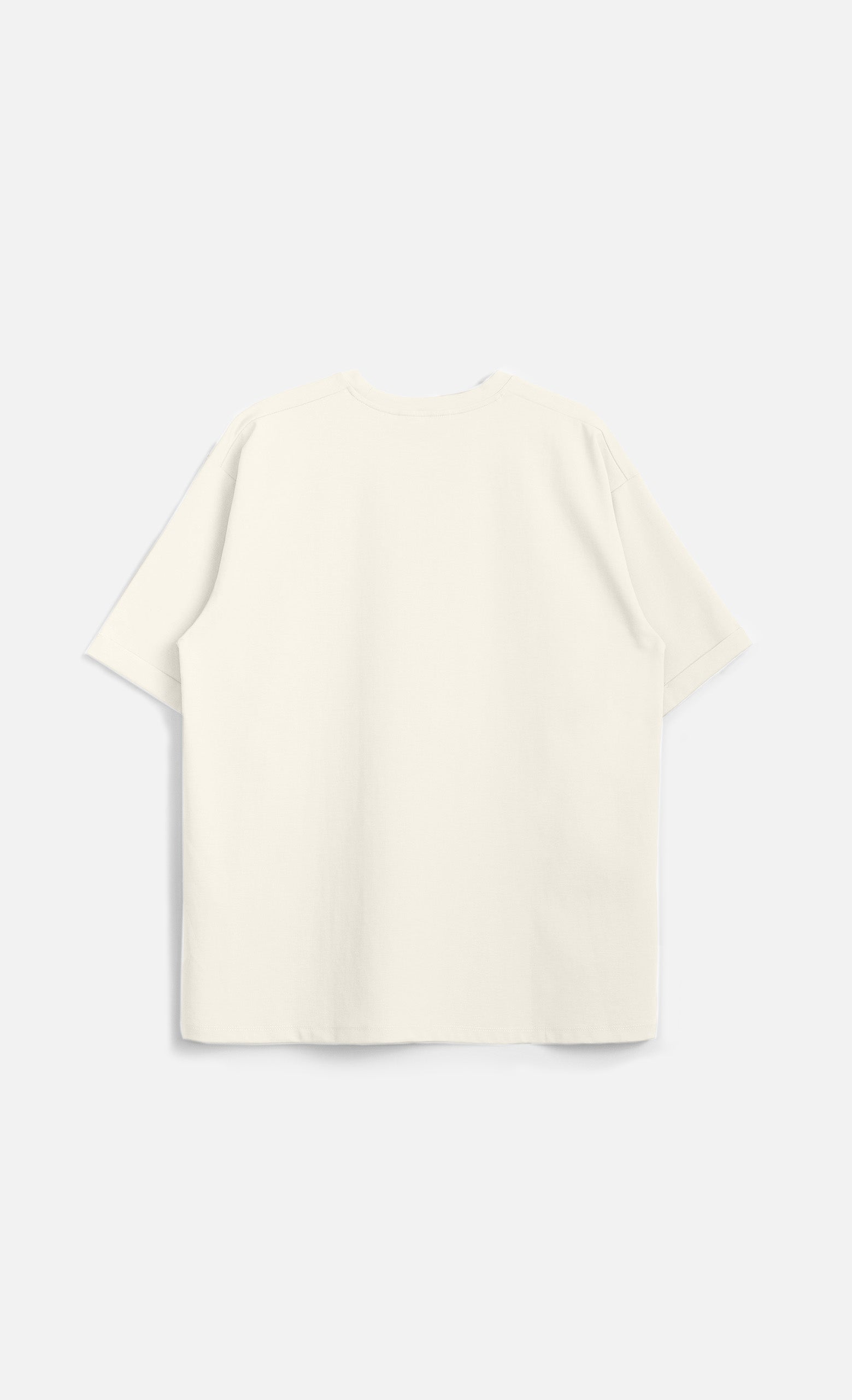 WOODENSTORE-TS-AKITA