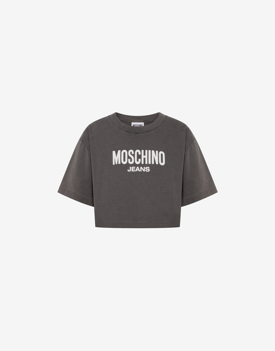 MOSCHINO-TSHIRT-K1J0715