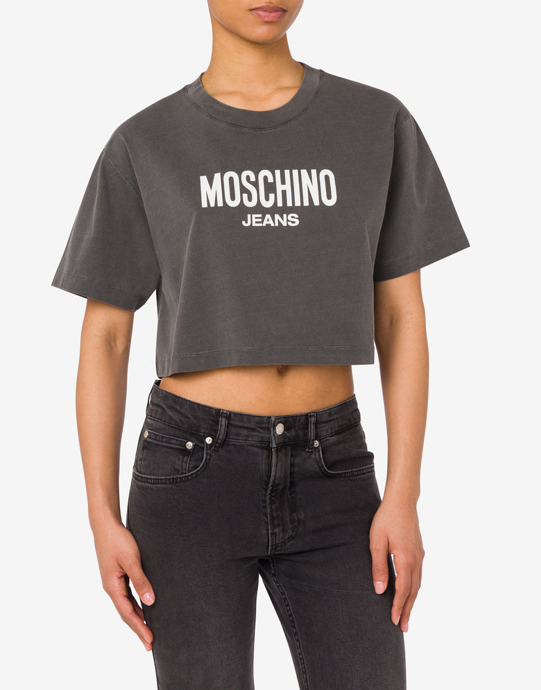 MOSCHINO-TSHIRT-K1J0715