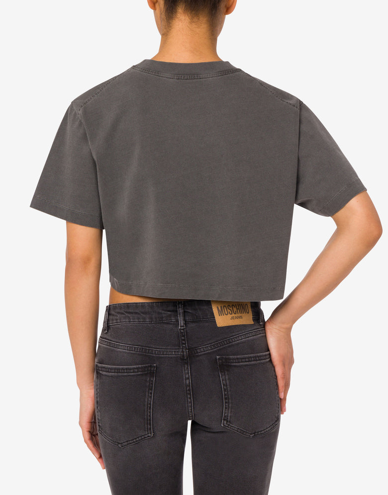 MOSCHINO-TSHIRT-K1J0715