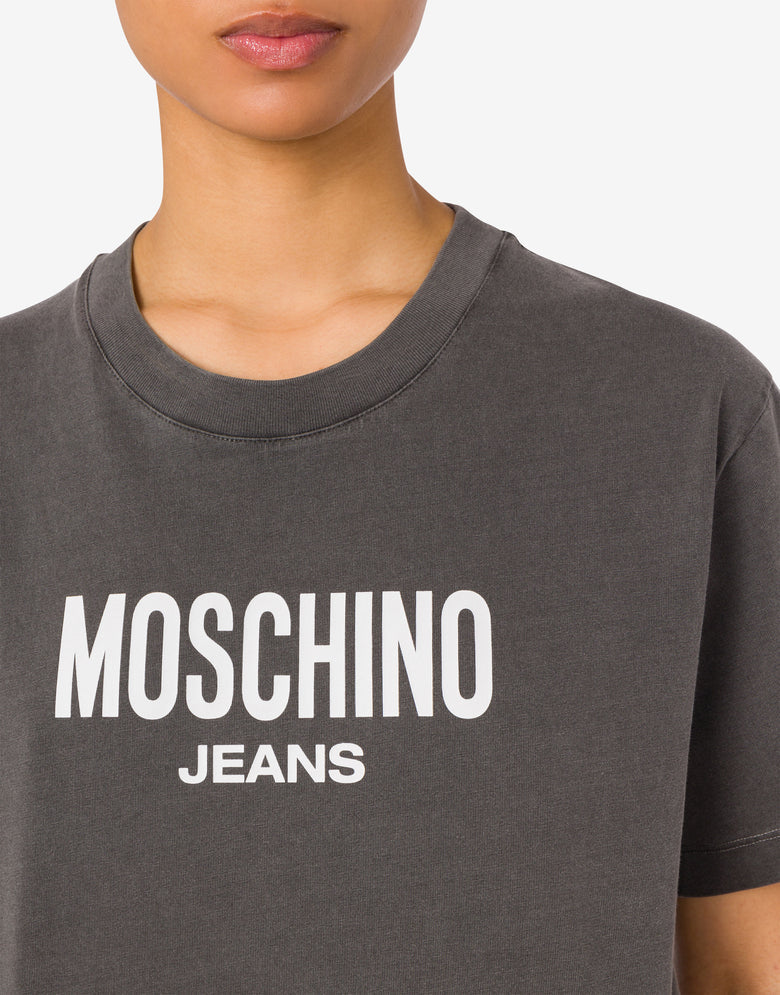 MOSCHINO-TSHIRT-K1J0715