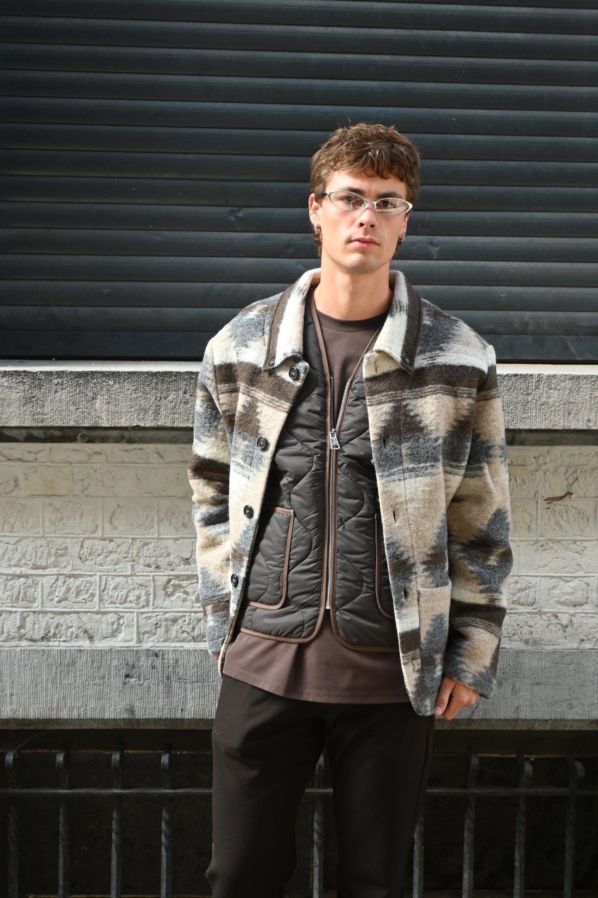 WOODENSTORE-VESTE-YORK