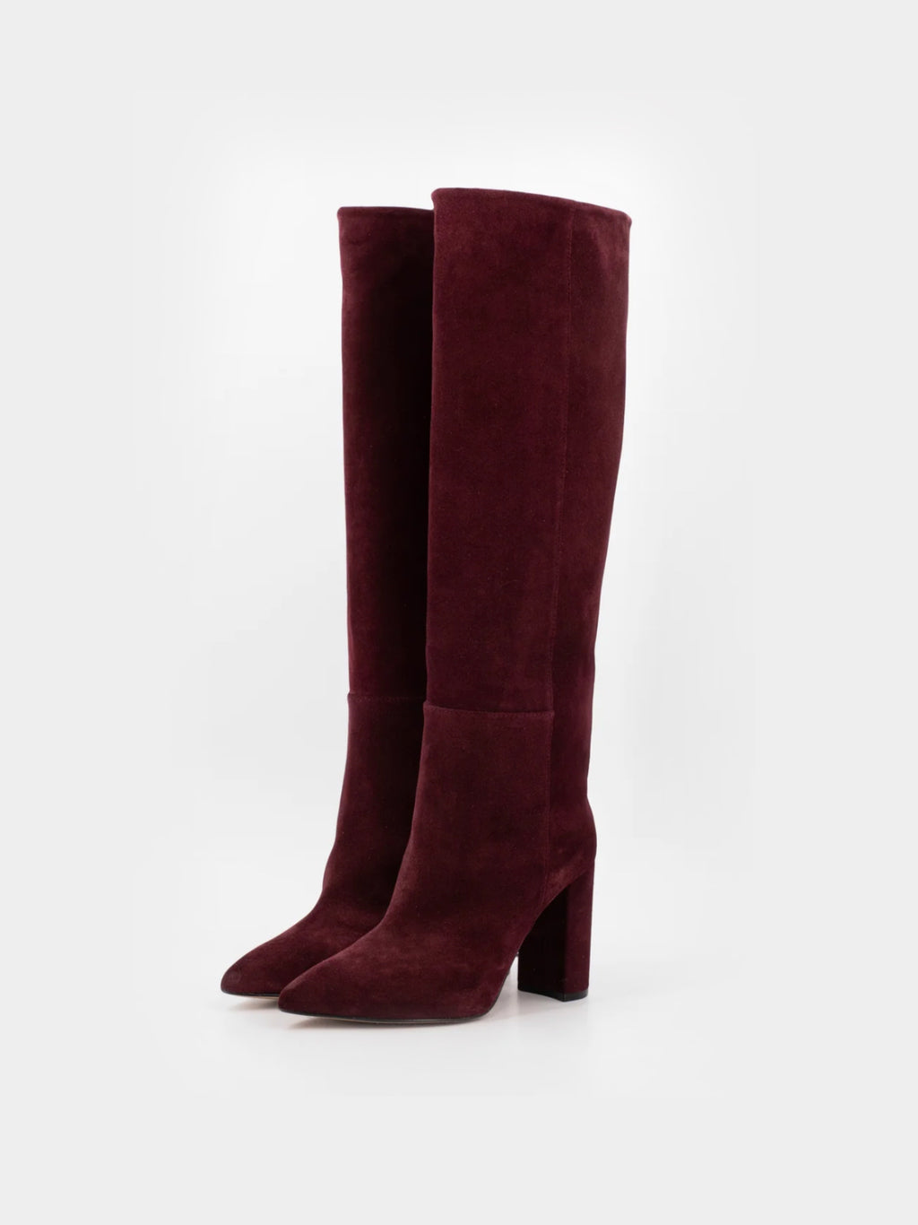 TORAL-BOTTE-BOTAALTA