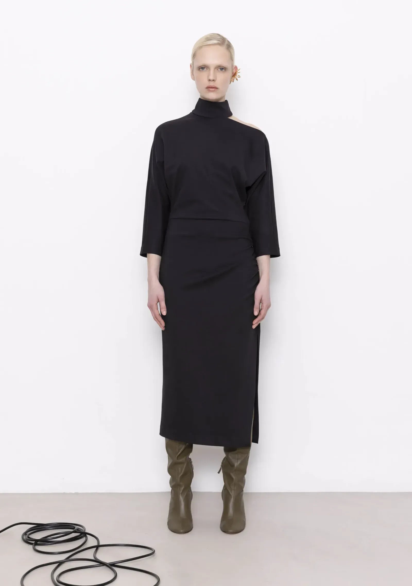 NUDE-ROBE-1103W25632