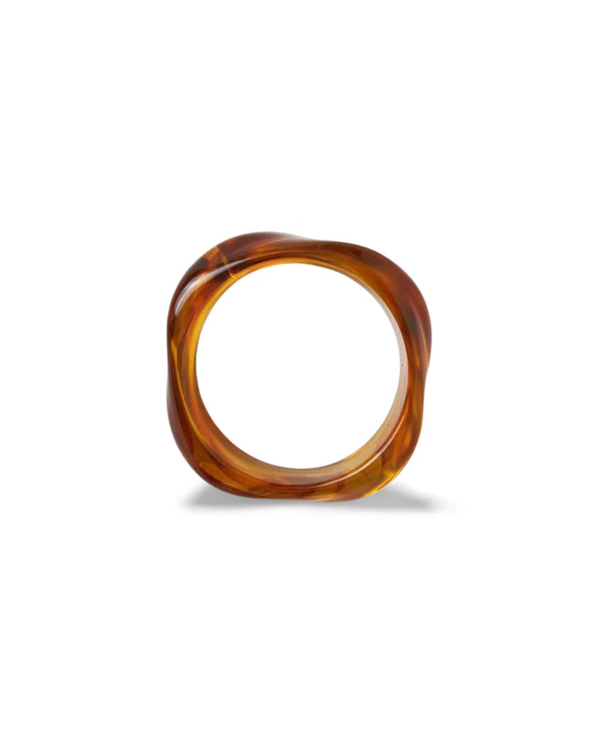 QUAIA-BRACELET-BARYE