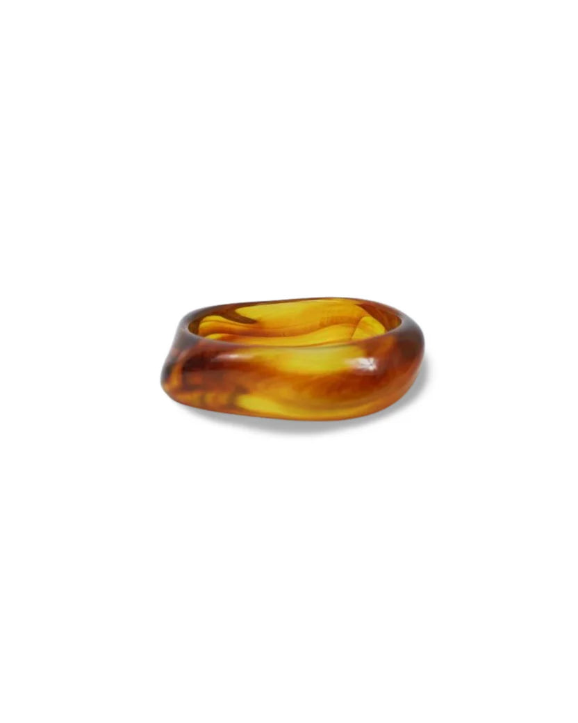QUAIA-BRACELET-BARYE
