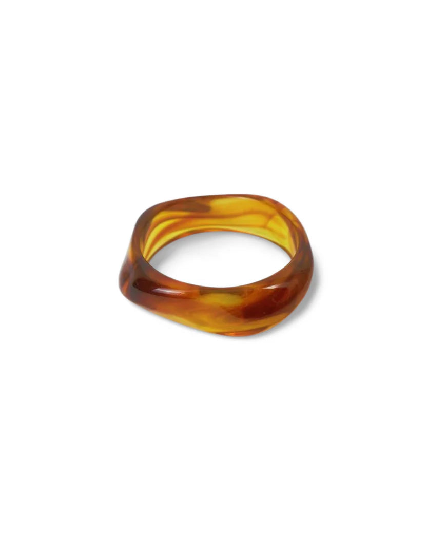 QUAIA-BRACELET-BARYE