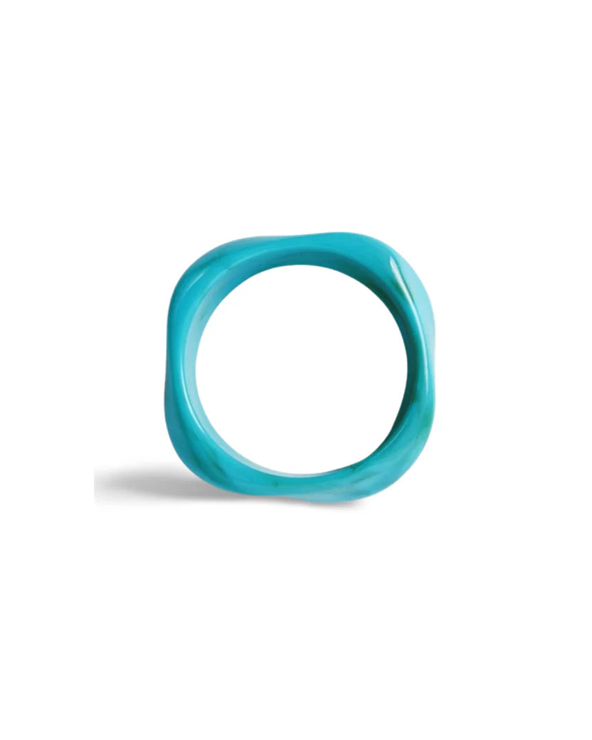 QUAIA-BRACELET-BARYE